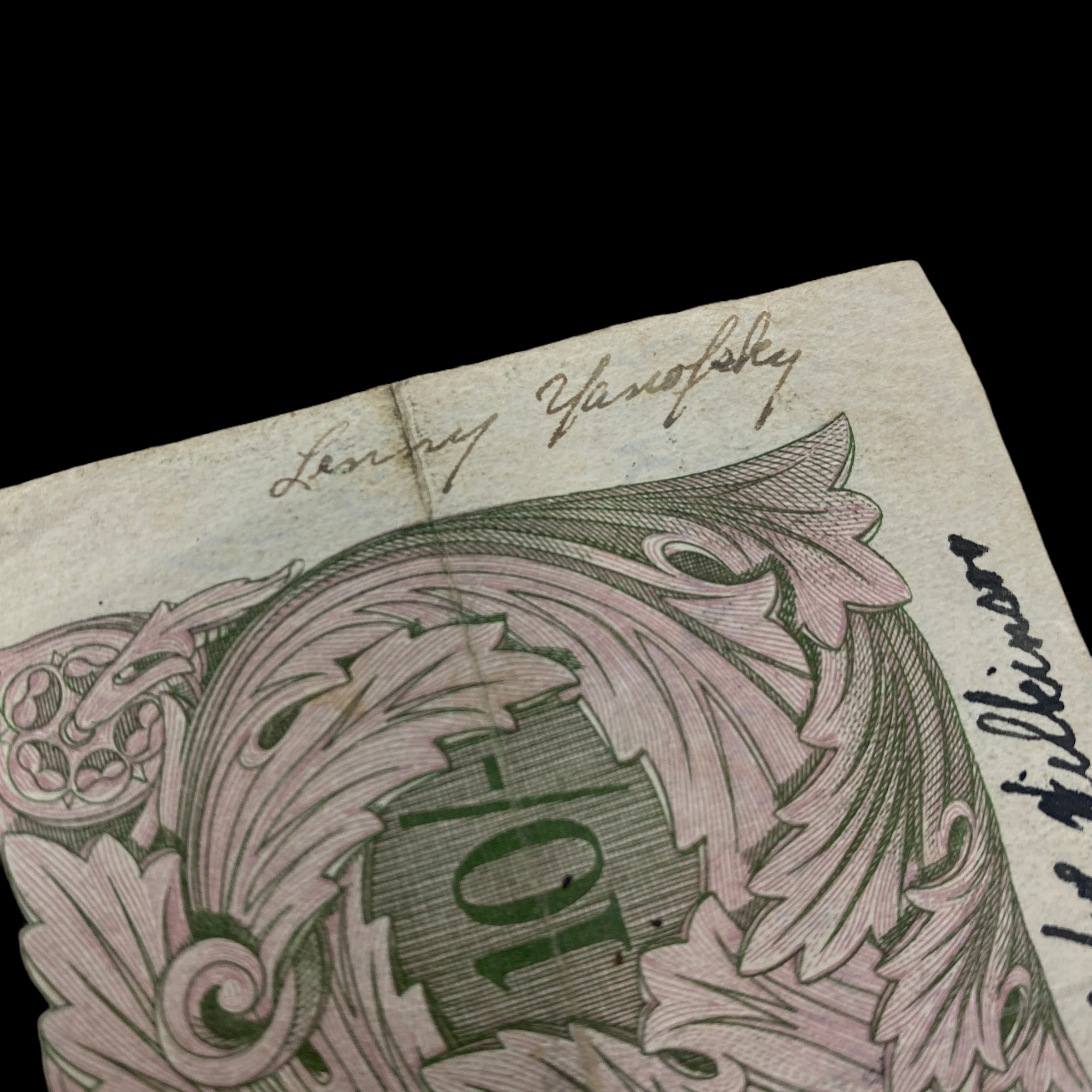 PhotoRoom_20210729_190733 2.PNG