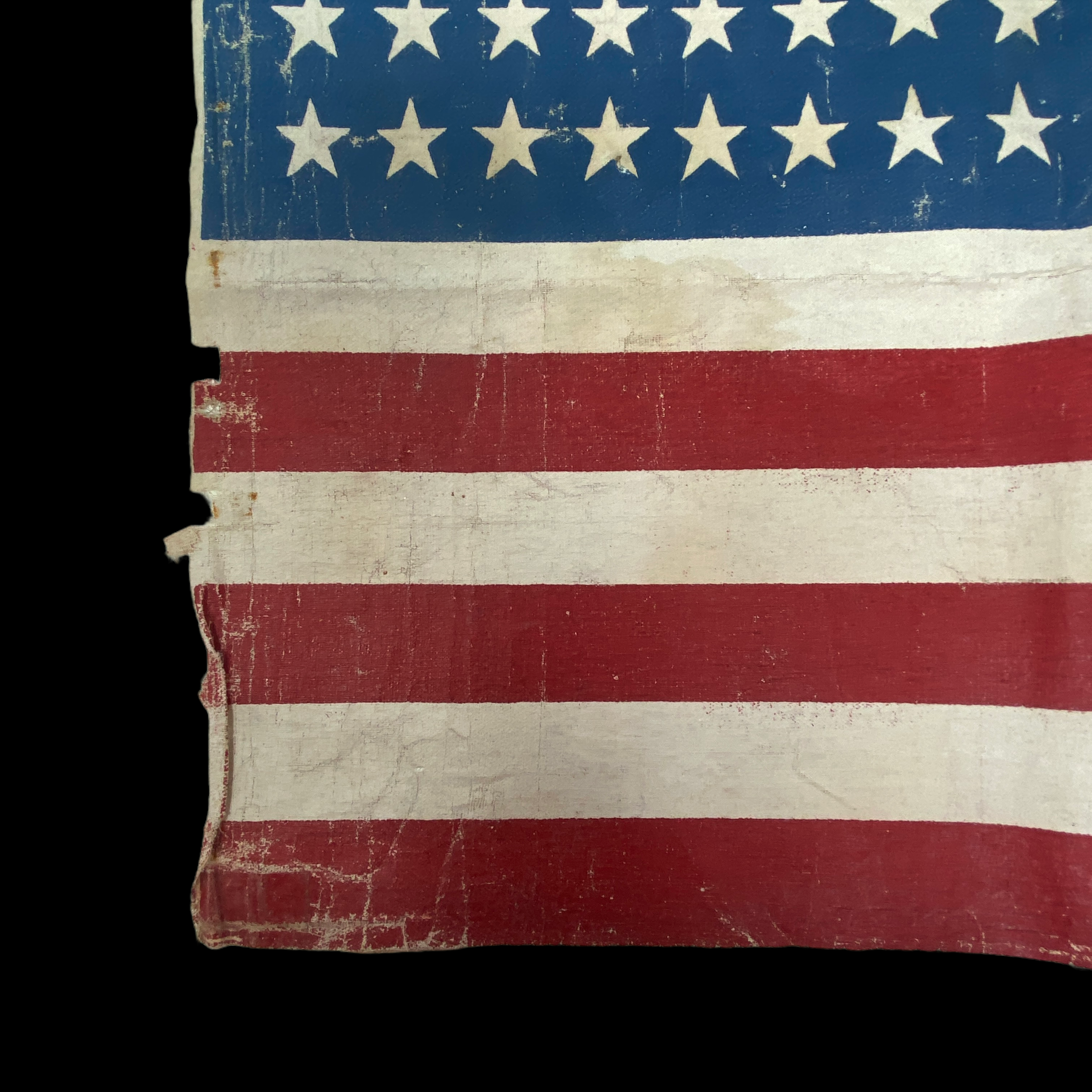 PhotoRoom_20210809_170256.png