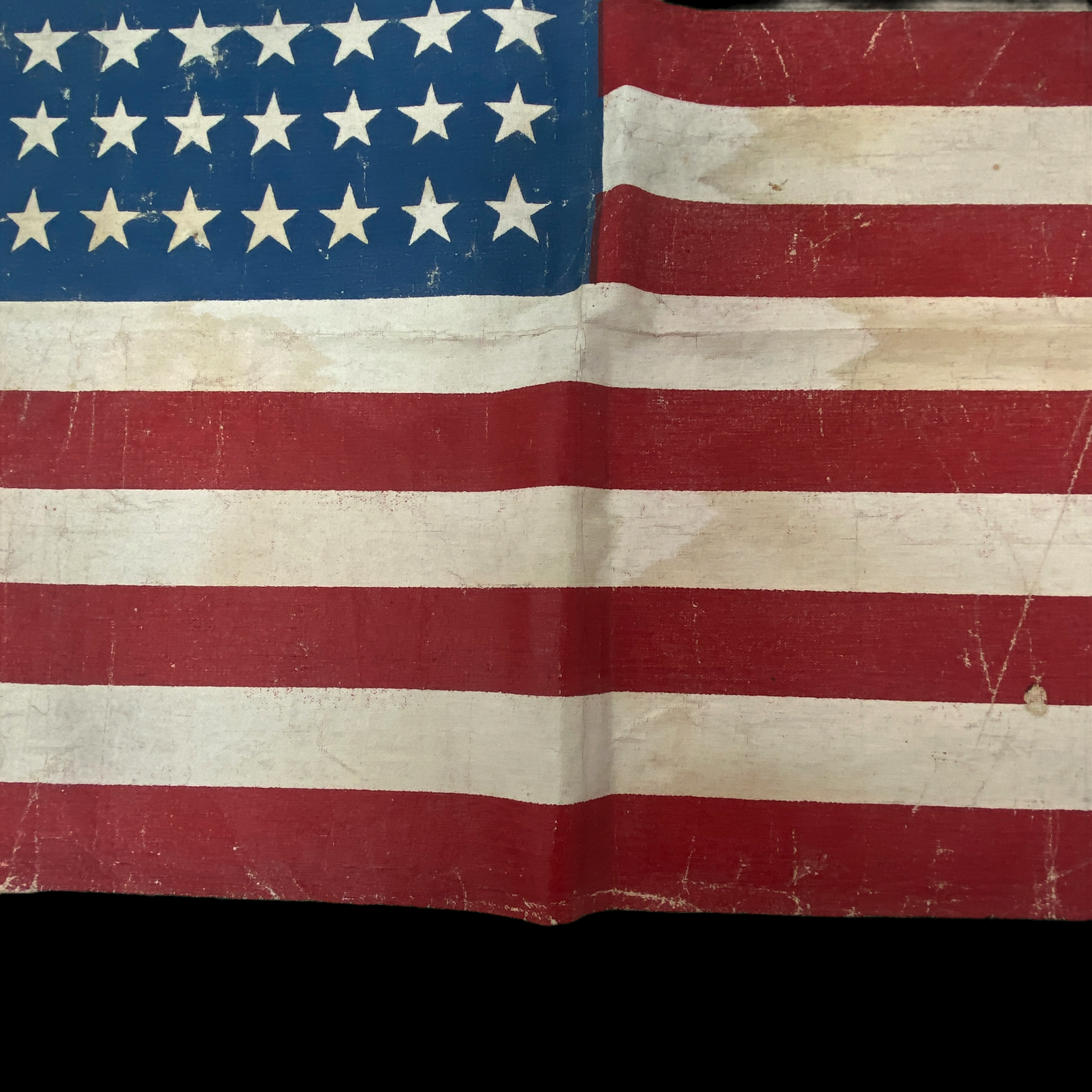 PhotoRoom_20210809_170258.png