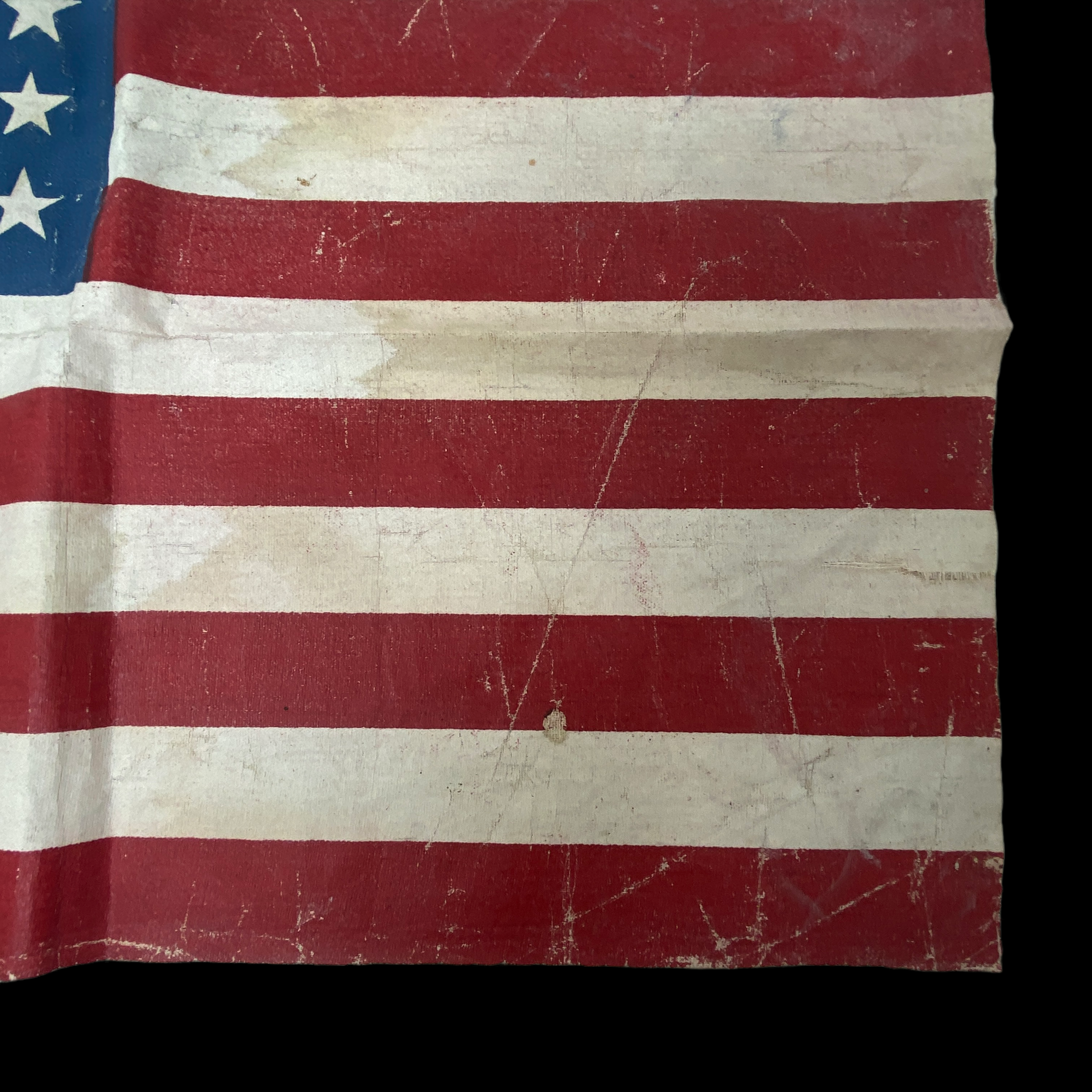 PhotoRoom_20210809_170303.png