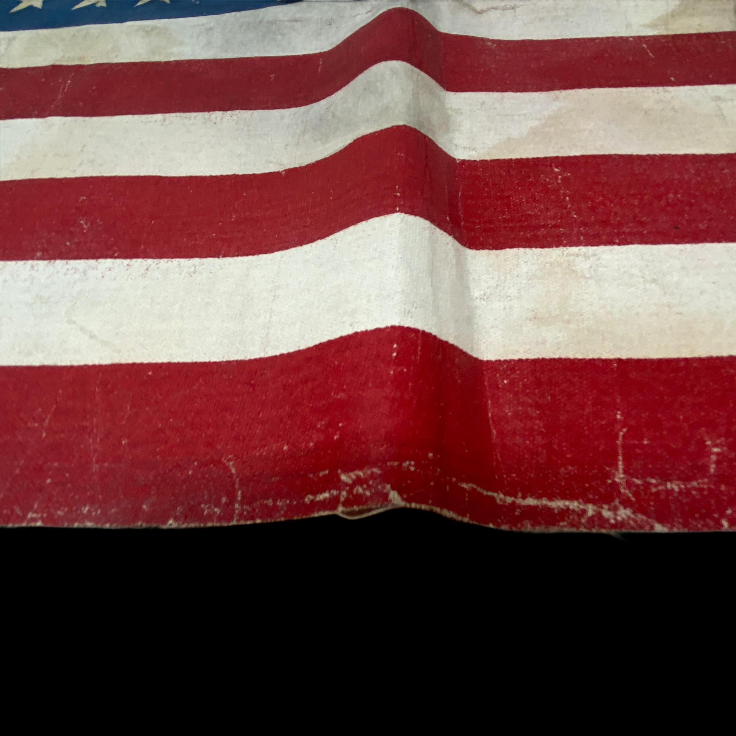 PhotoRoom_20210809_170308.png