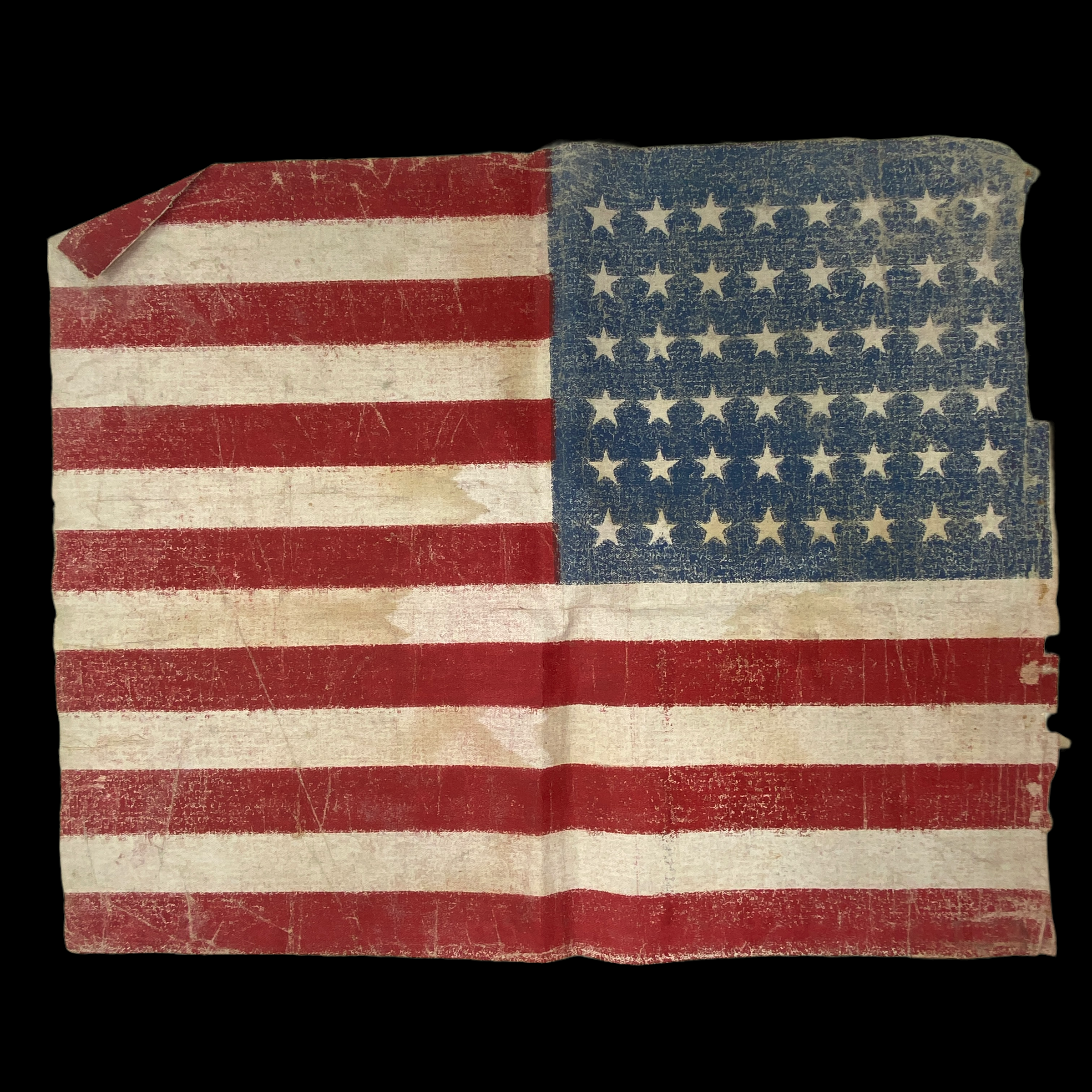 PhotoRoom_20210809_170315.png