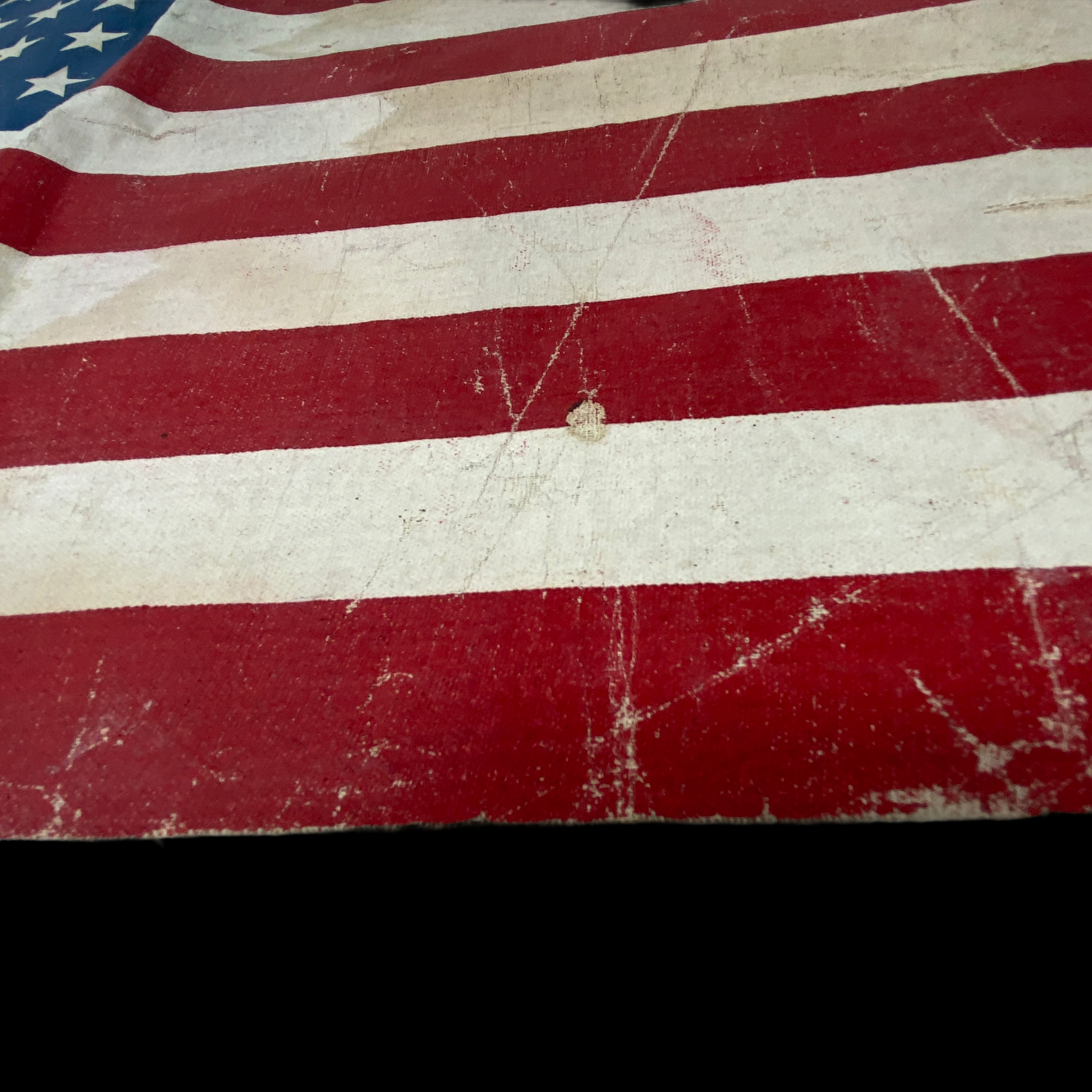 PhotoRoom_20210809_170320.png