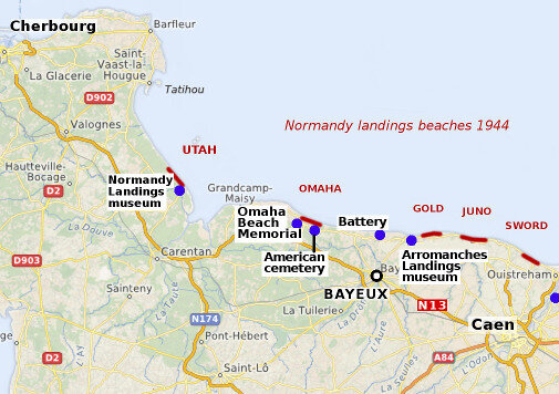 normandy-beaches.jpg