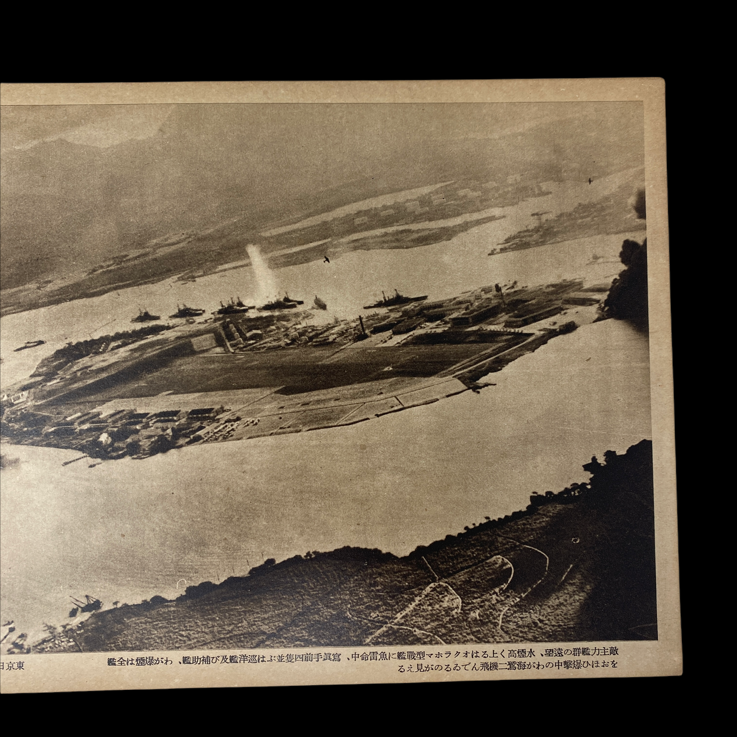 PhotoRoom_20211020_103531.PNG