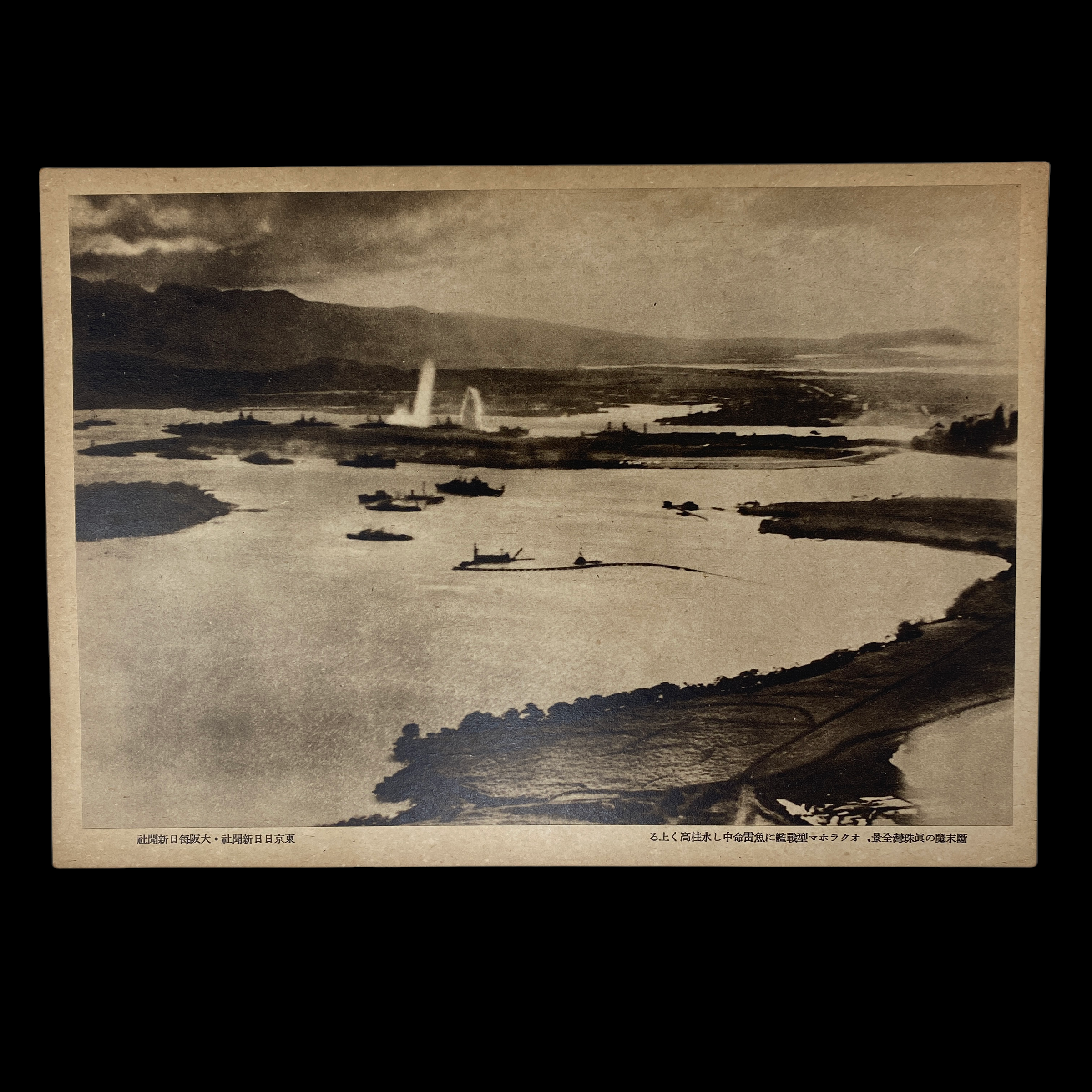 PhotoRoom_20211020_103533.PNG