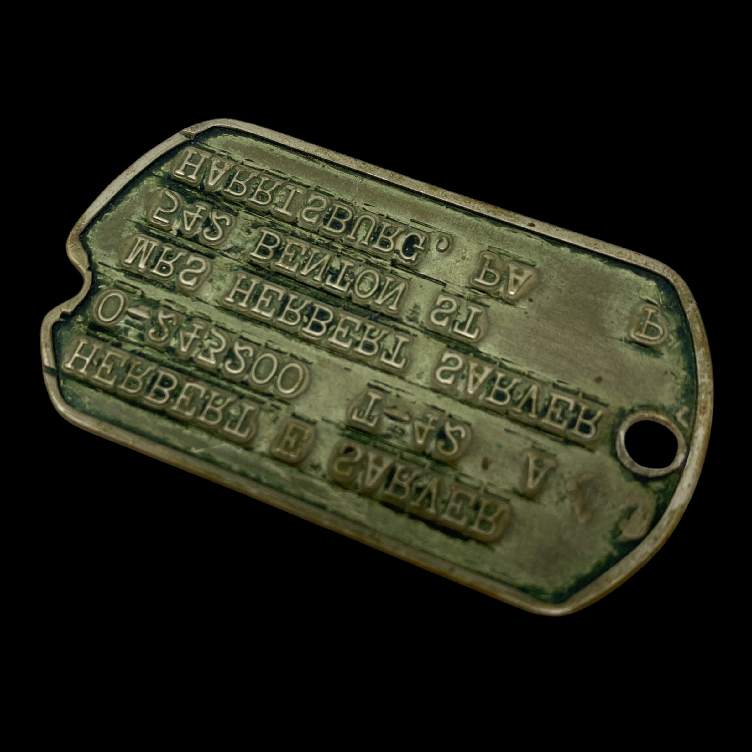 PhotoRoom_20211021_173441.PNG