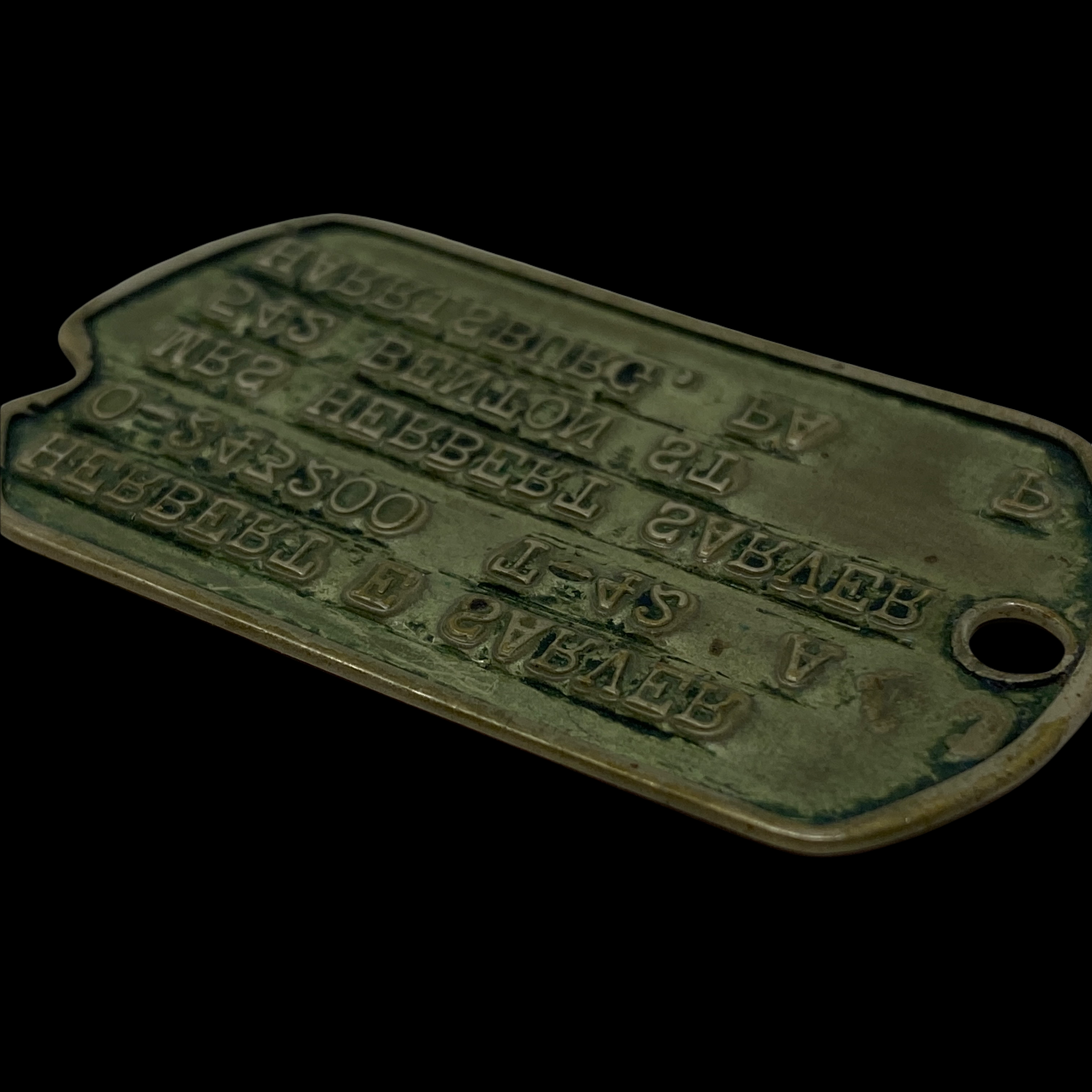 PhotoRoom_20211021_173444.PNG