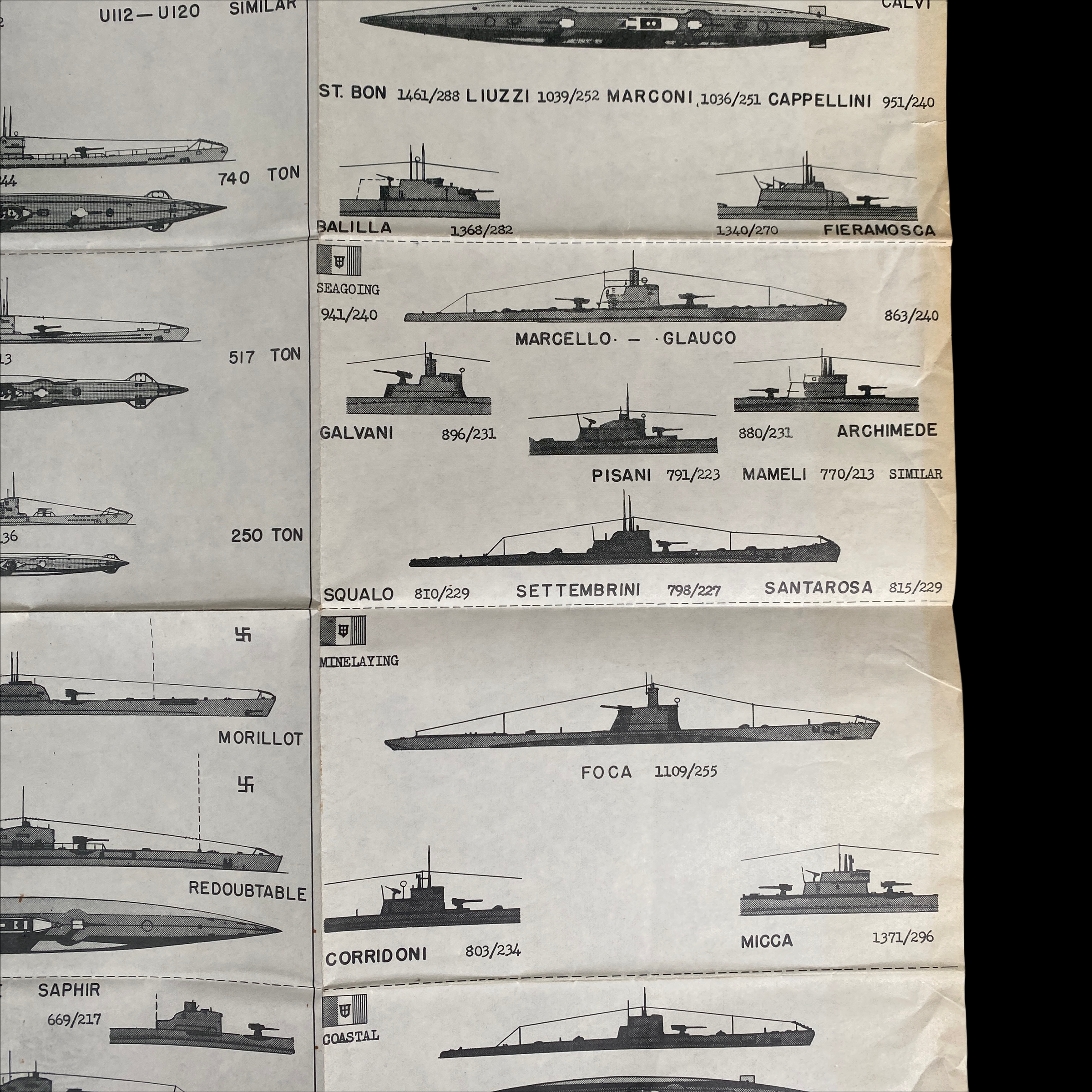 PhotoRoom_20211023_164220 2.PNG