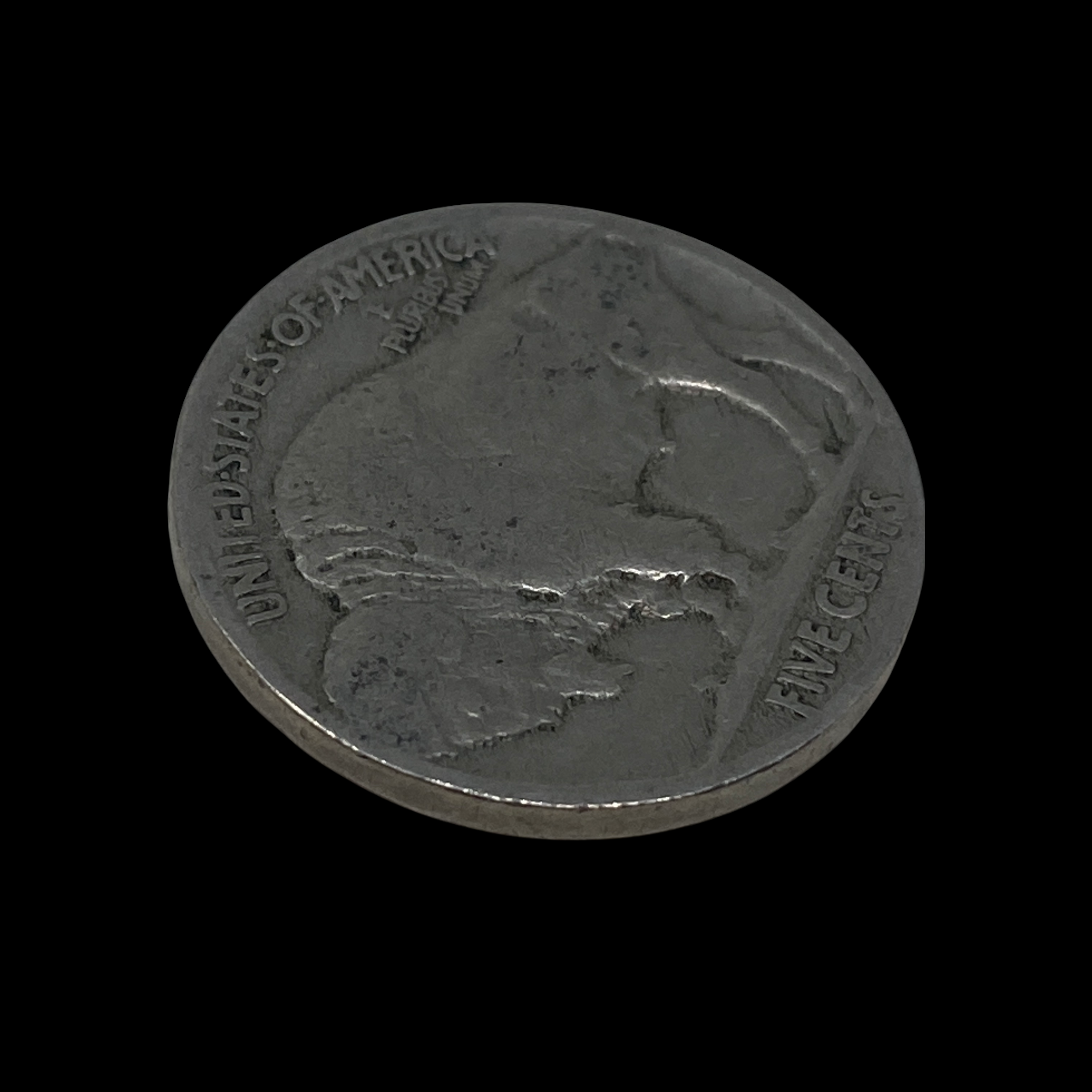 PhotoRoom_20211105_065437.PNG