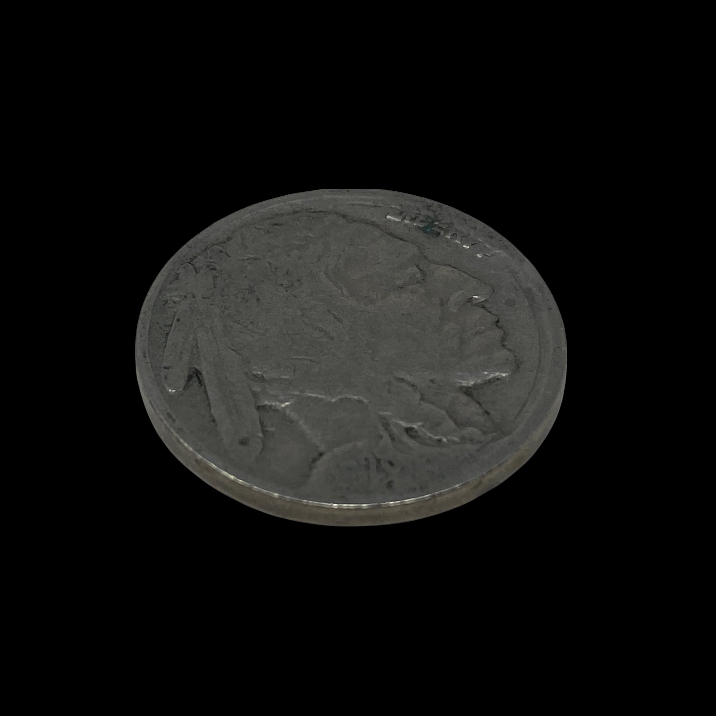 PhotoRoom_20211105_065448.PNG