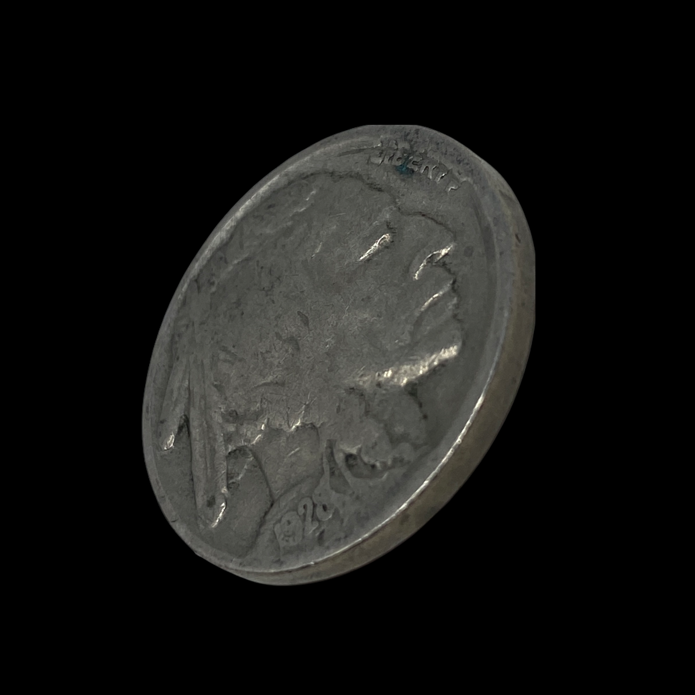 PhotoRoom_20211105_065459.PNG