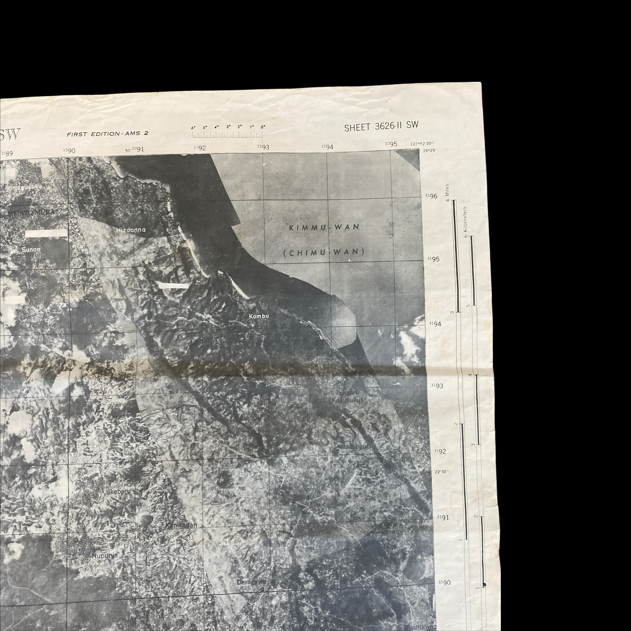 PhotoRoom_20211107_220946.PNG
