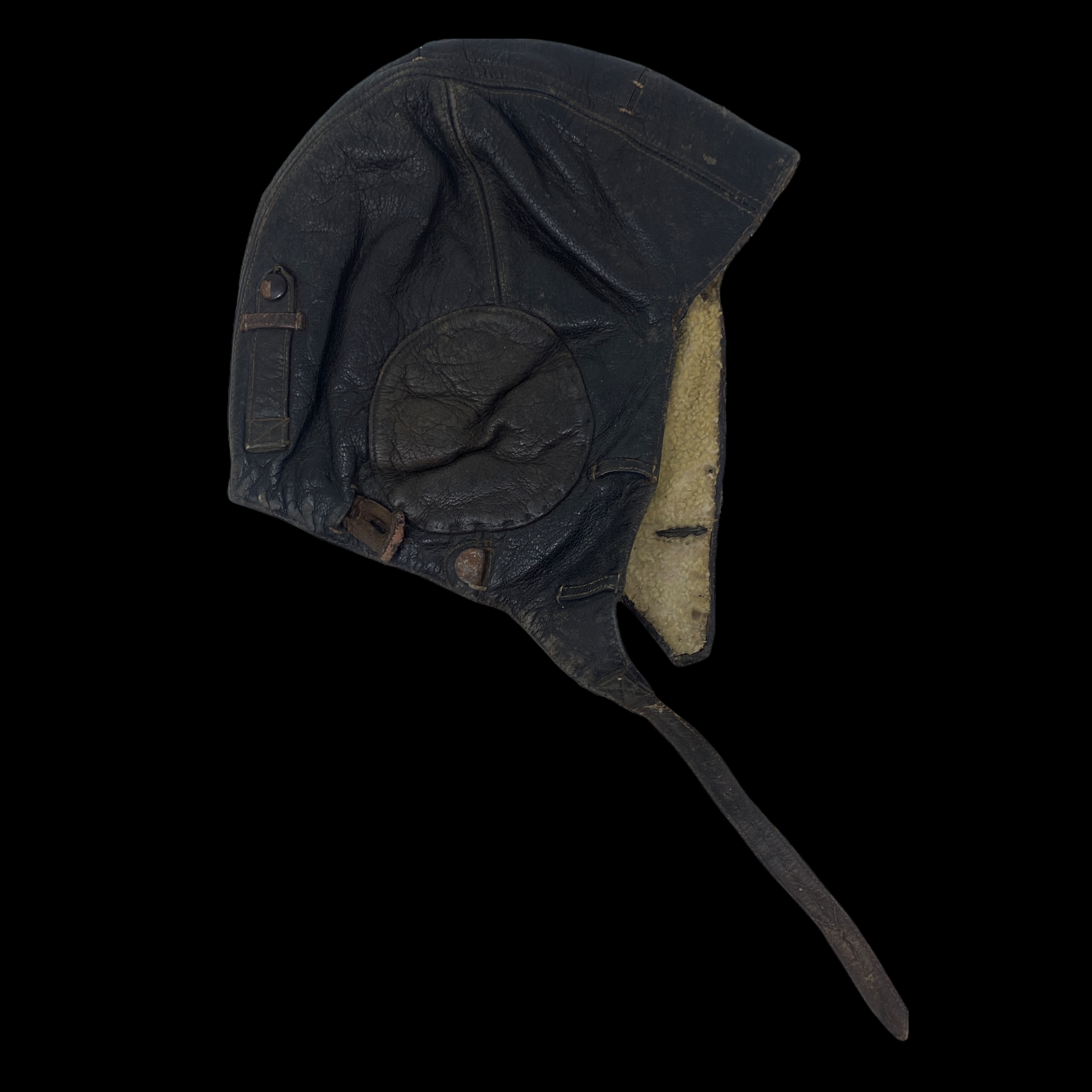 PhotoRoom_20211115_193725.PNG