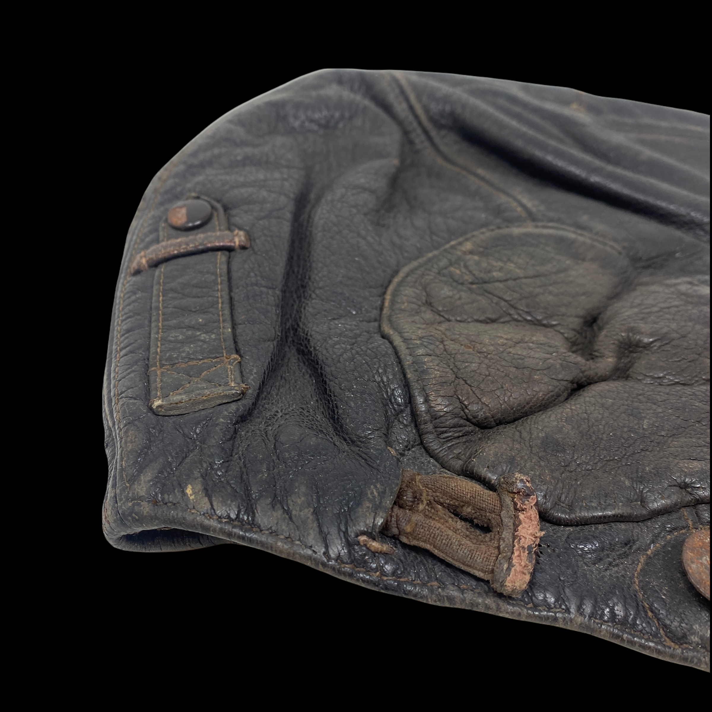 PhotoRoom_20211115_193729.PNG