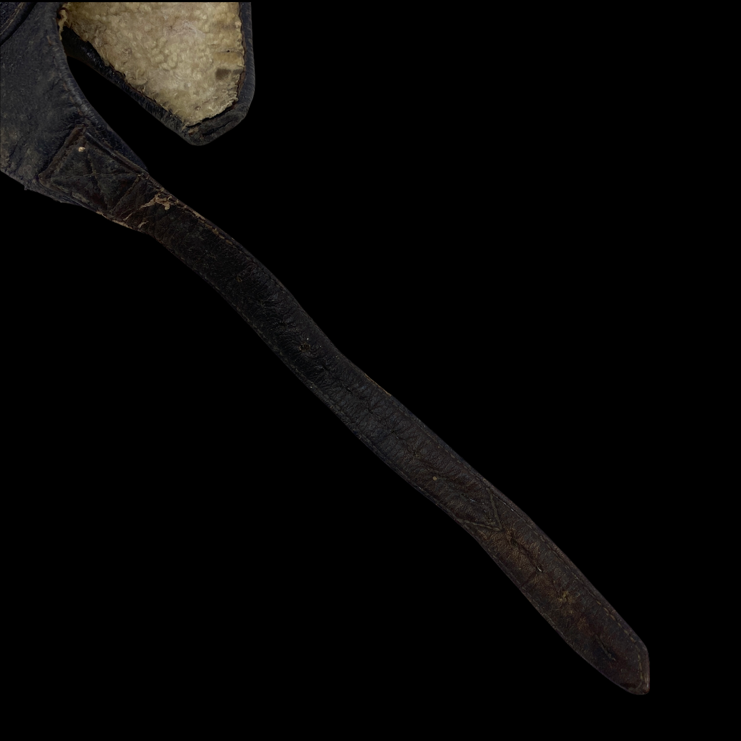 PhotoRoom_20211115_193737.PNG