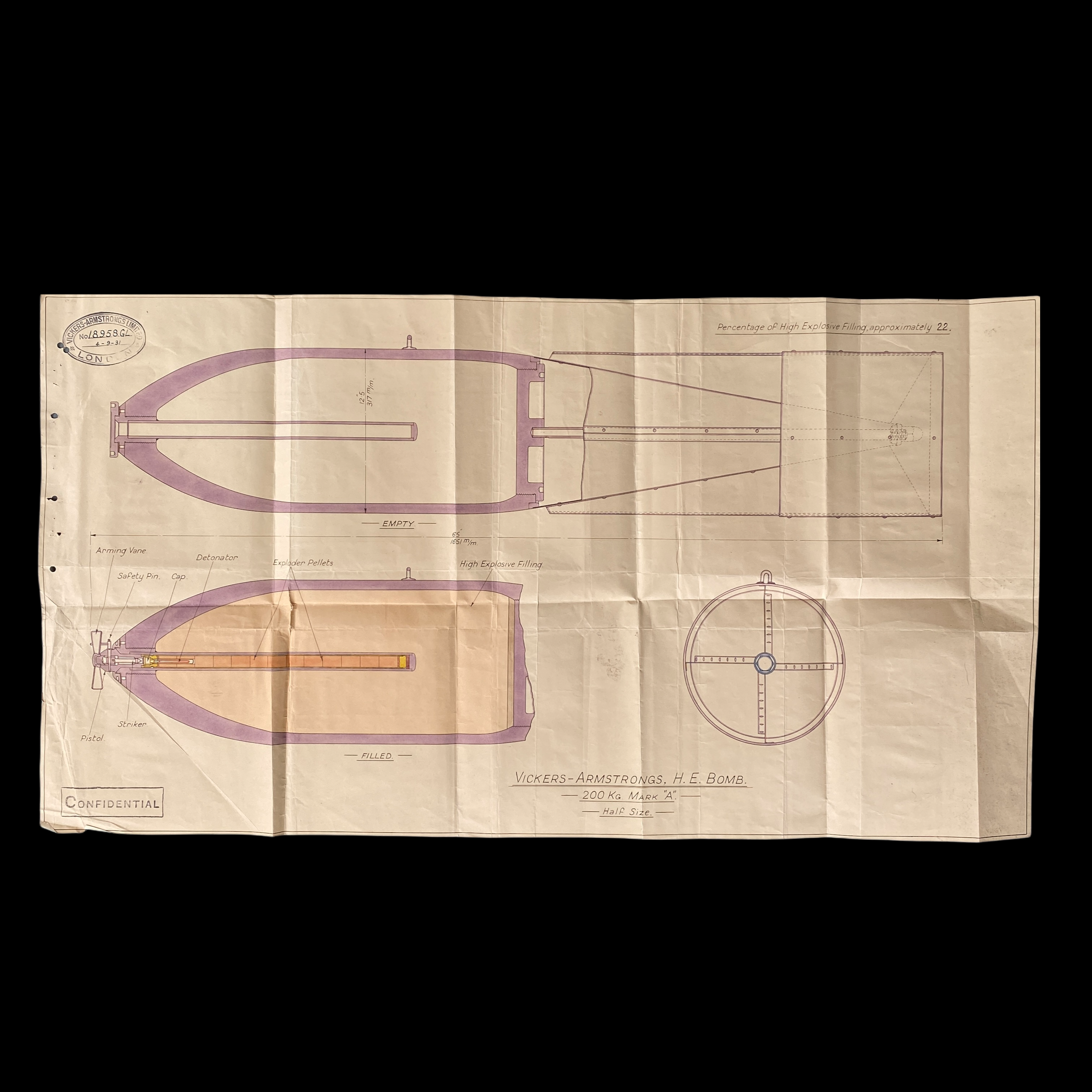 PhotoRoom_20211116_221820 2.PNG