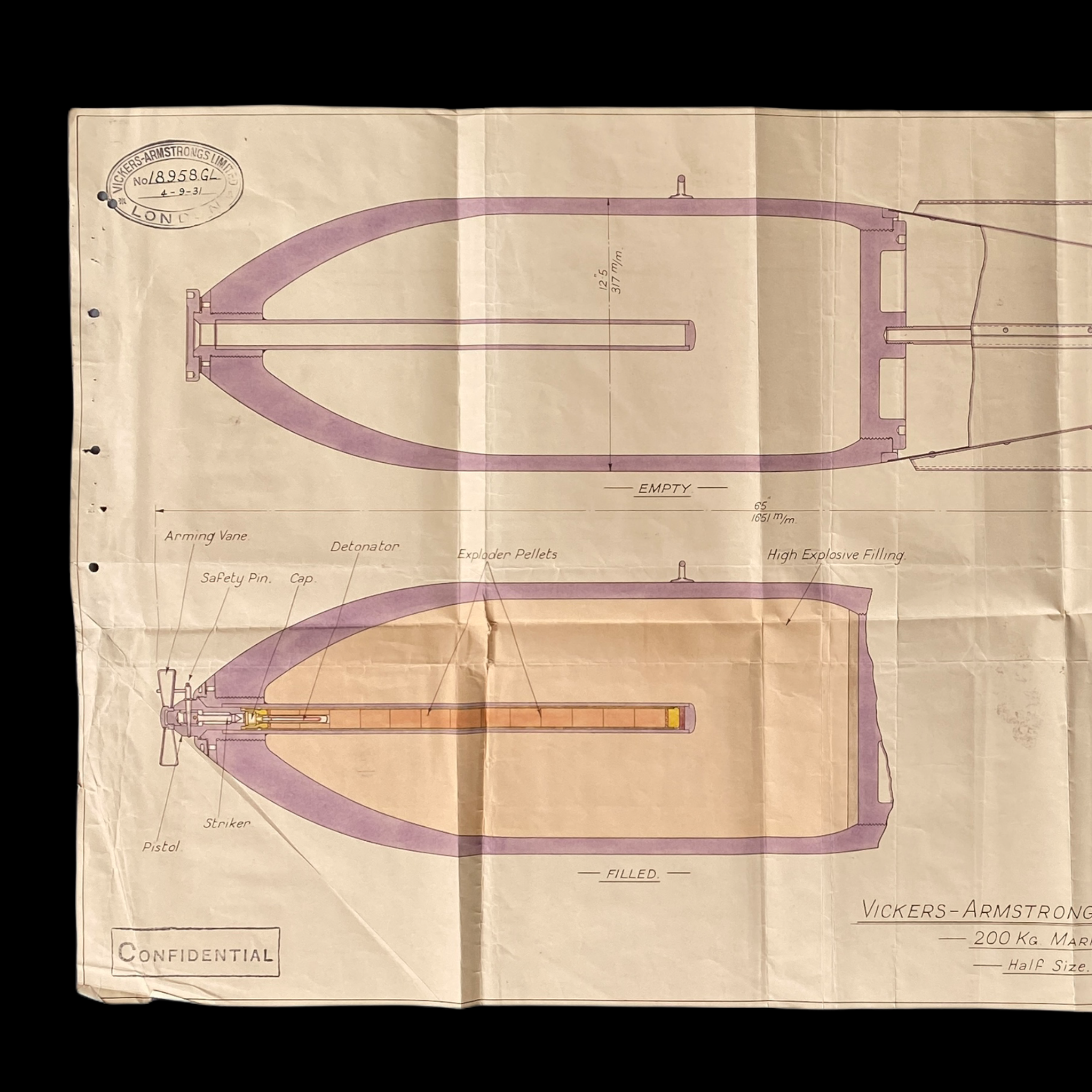 PhotoRoom_20211116_221823 2.PNG