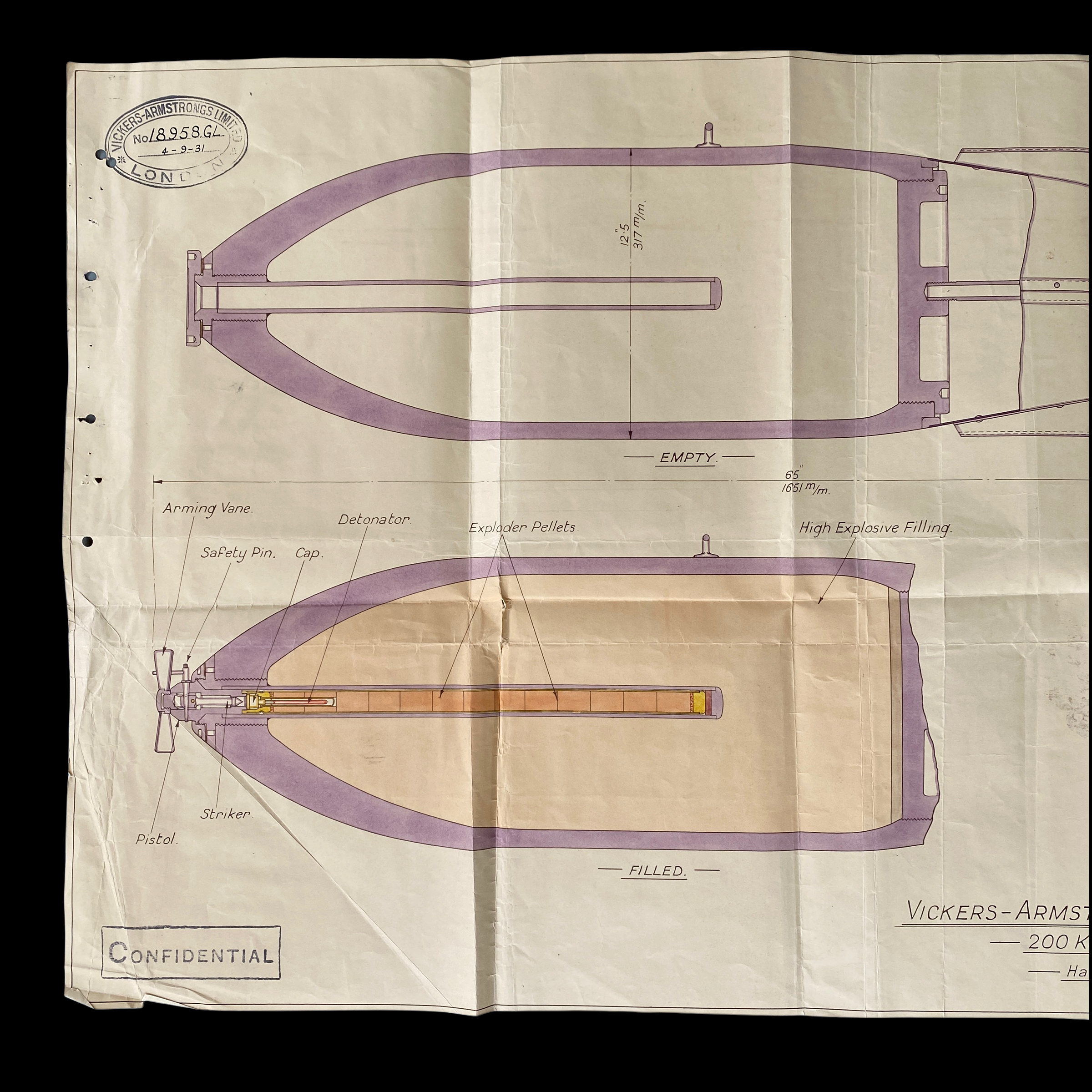 PhotoRoom_20211116_221829 2.PNG