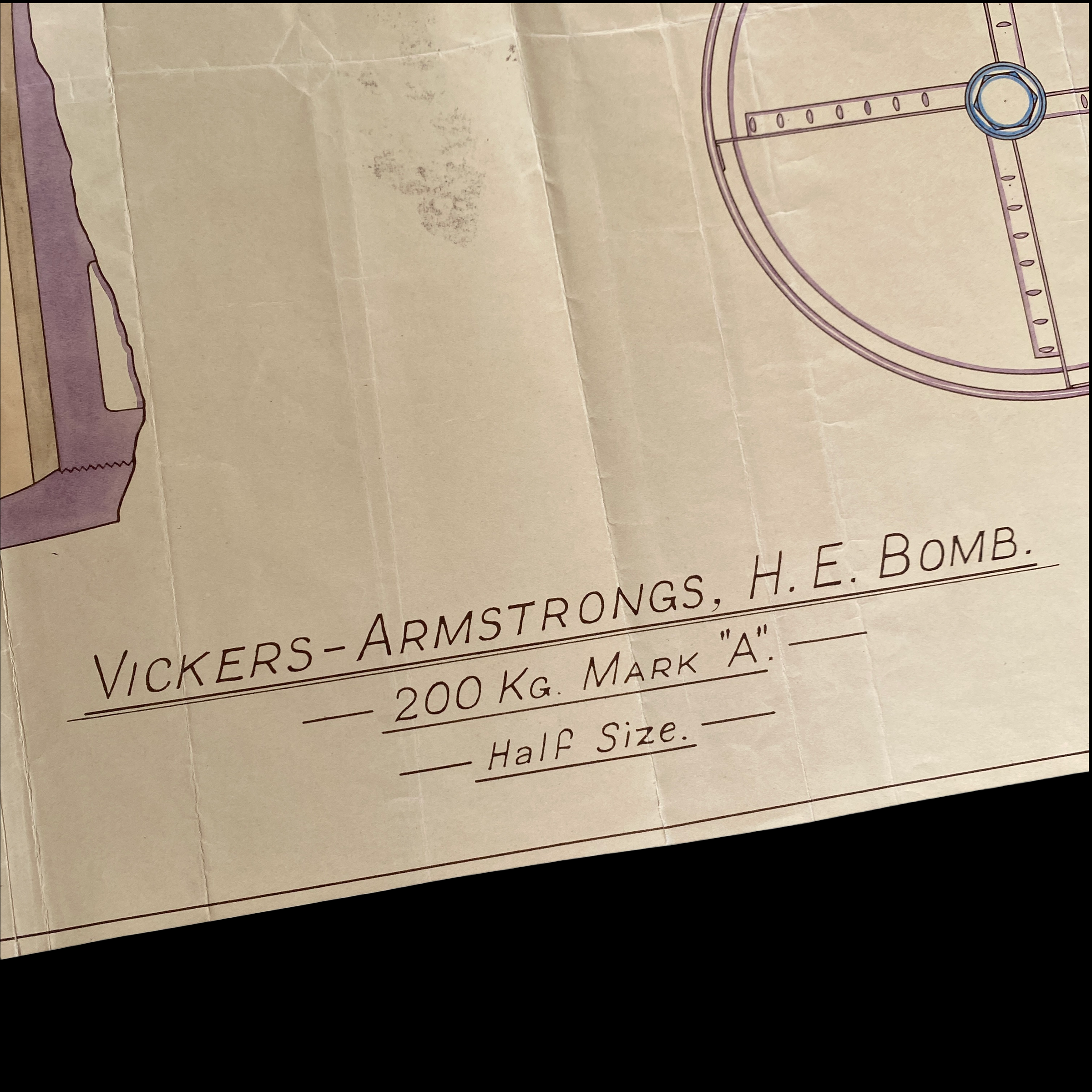 PhotoRoom_20211116_221838 2.PNG