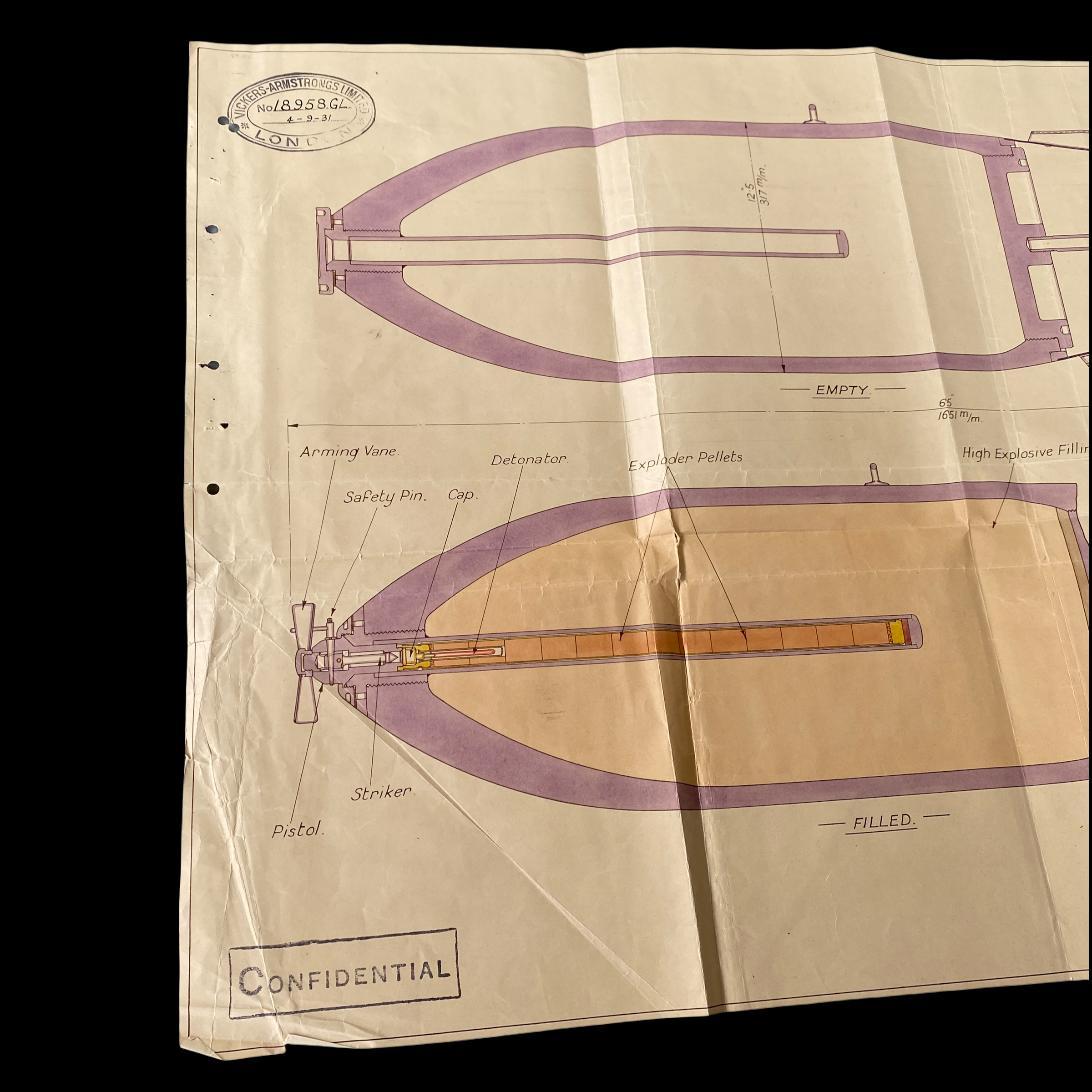 PhotoRoom_20211116_221845 2.PNG