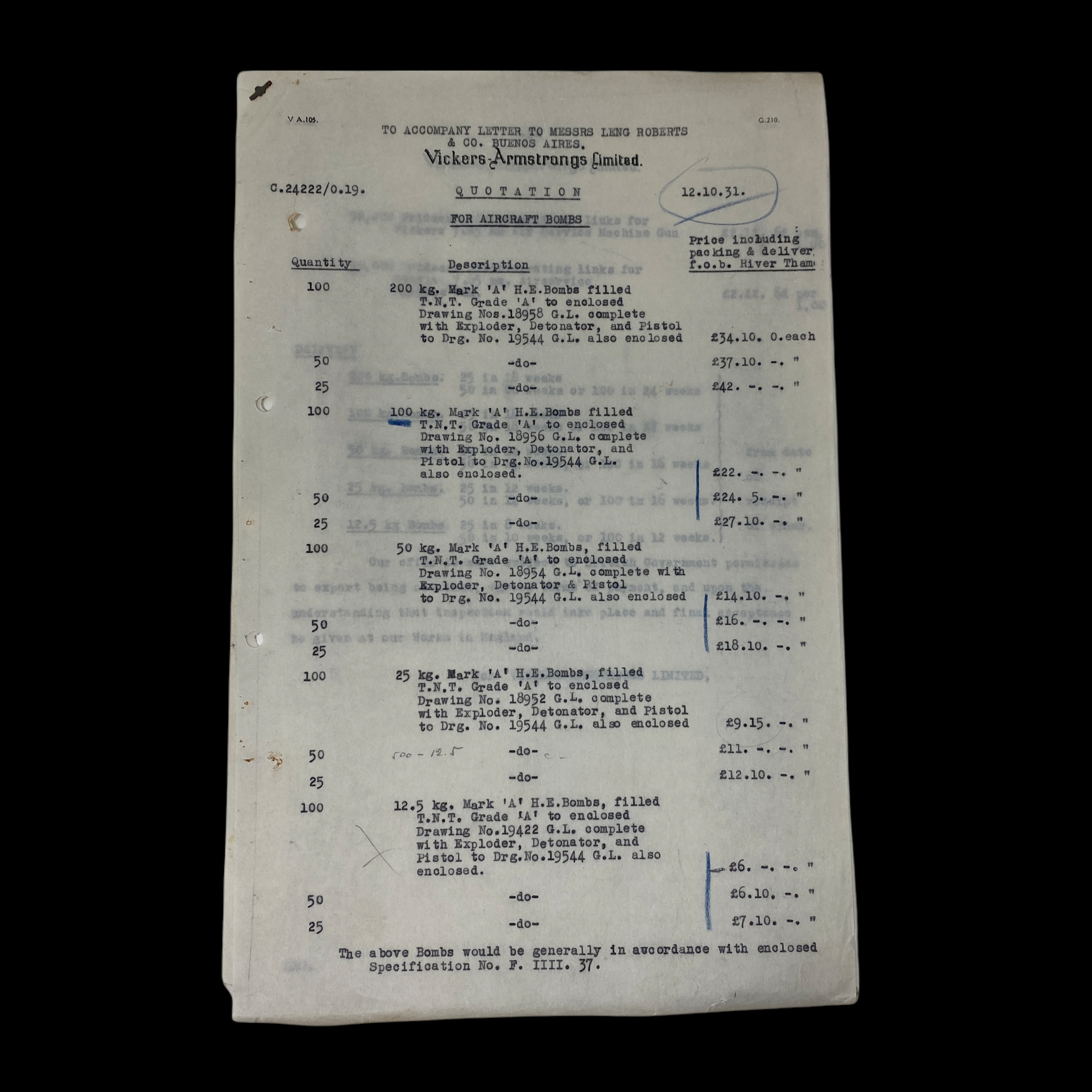 PhotoRoom_20211116_222533 2.PNG