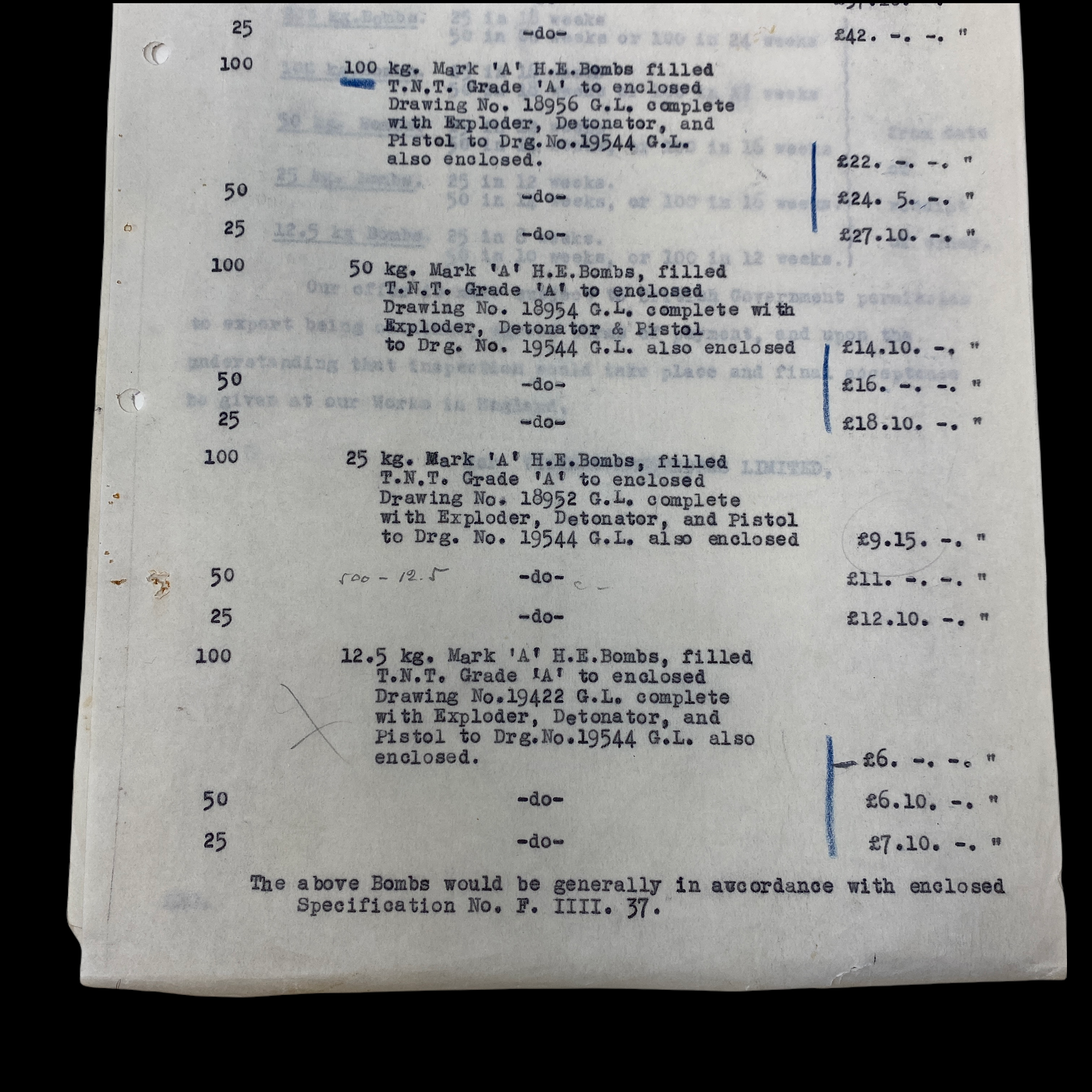 PhotoRoom_20211116_222546 2.PNG