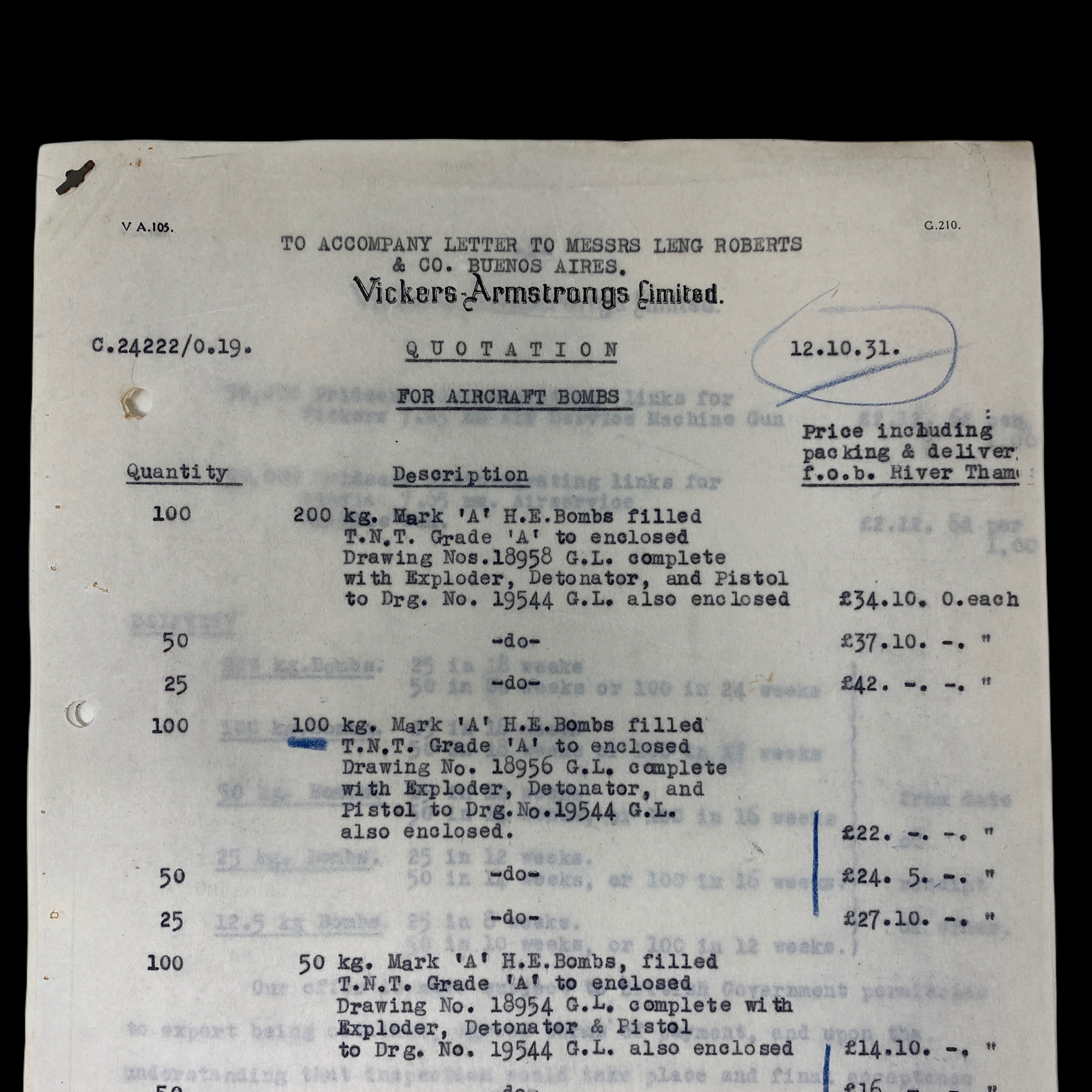 PhotoRoom_20211116_222550 2.PNG