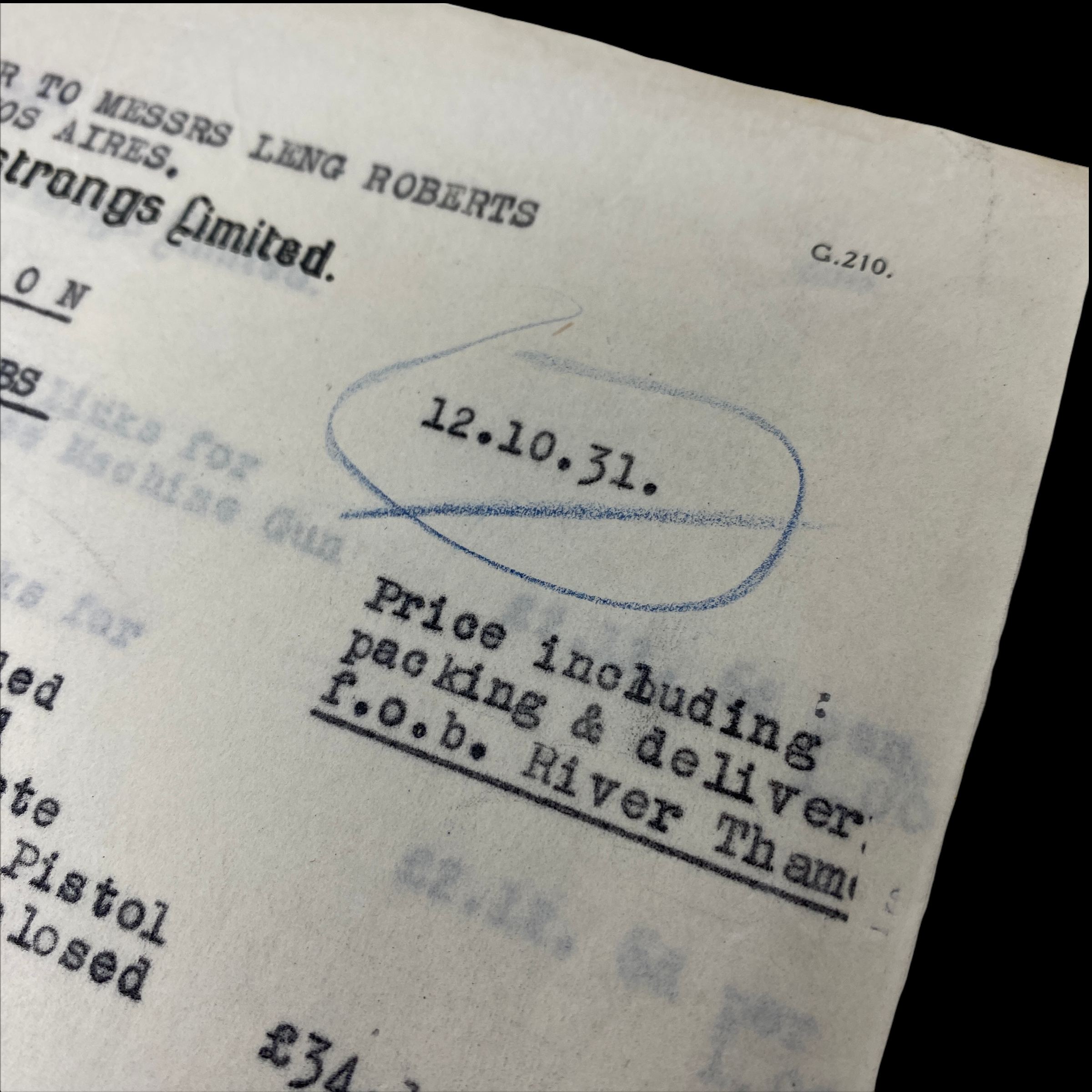 PhotoRoom_20211116_222556 2.PNG