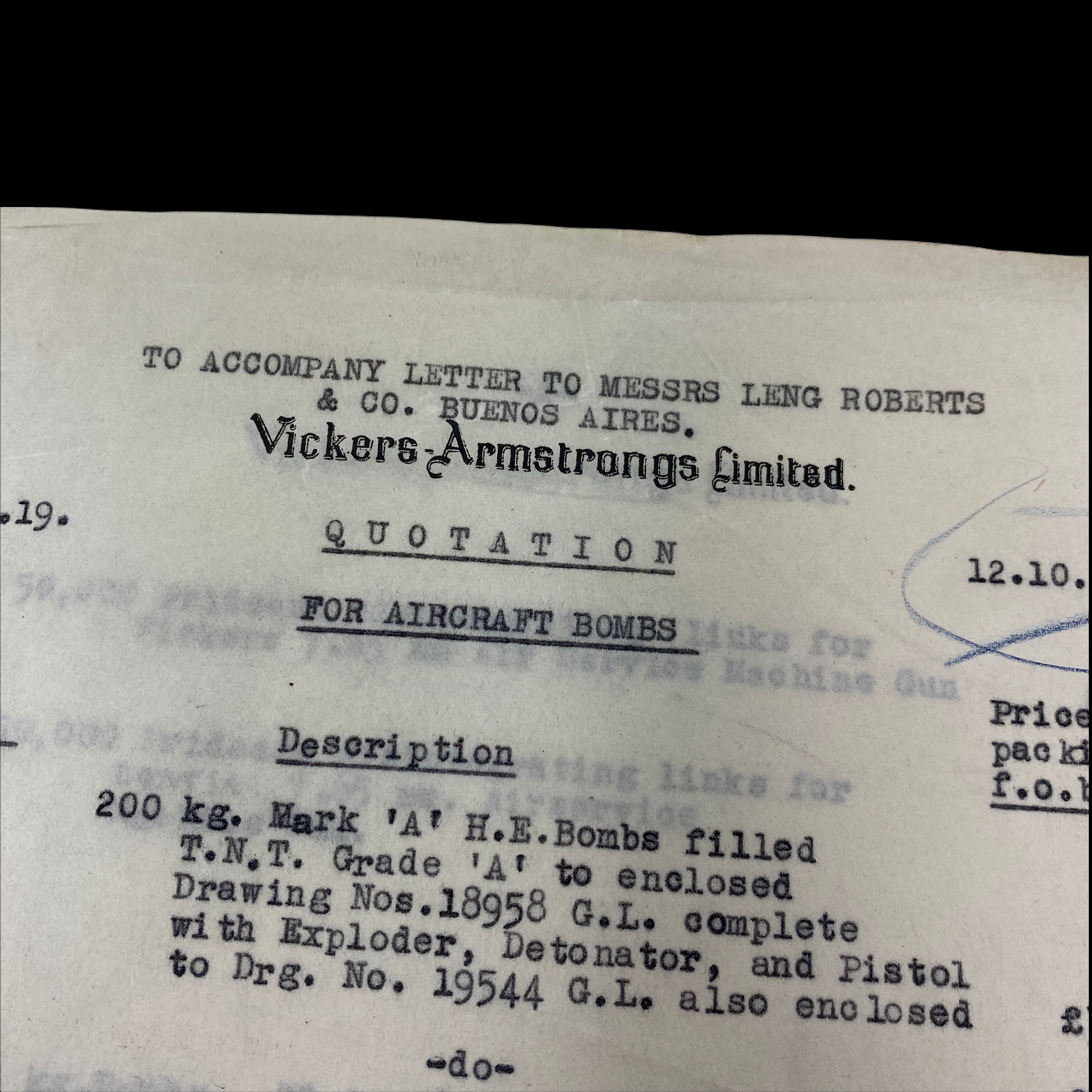 PhotoRoom_20211116_222557 2.PNG