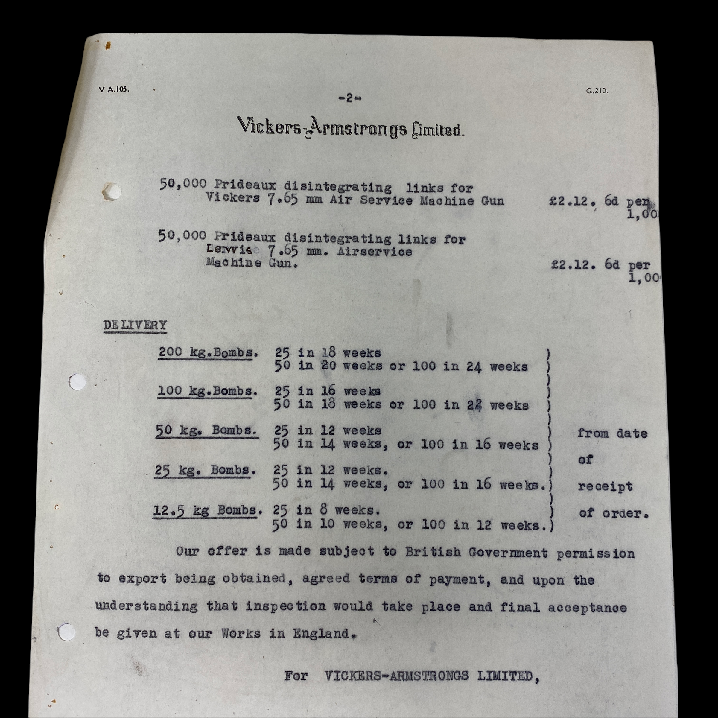 PhotoRoom_20211116_222616 2.PNG