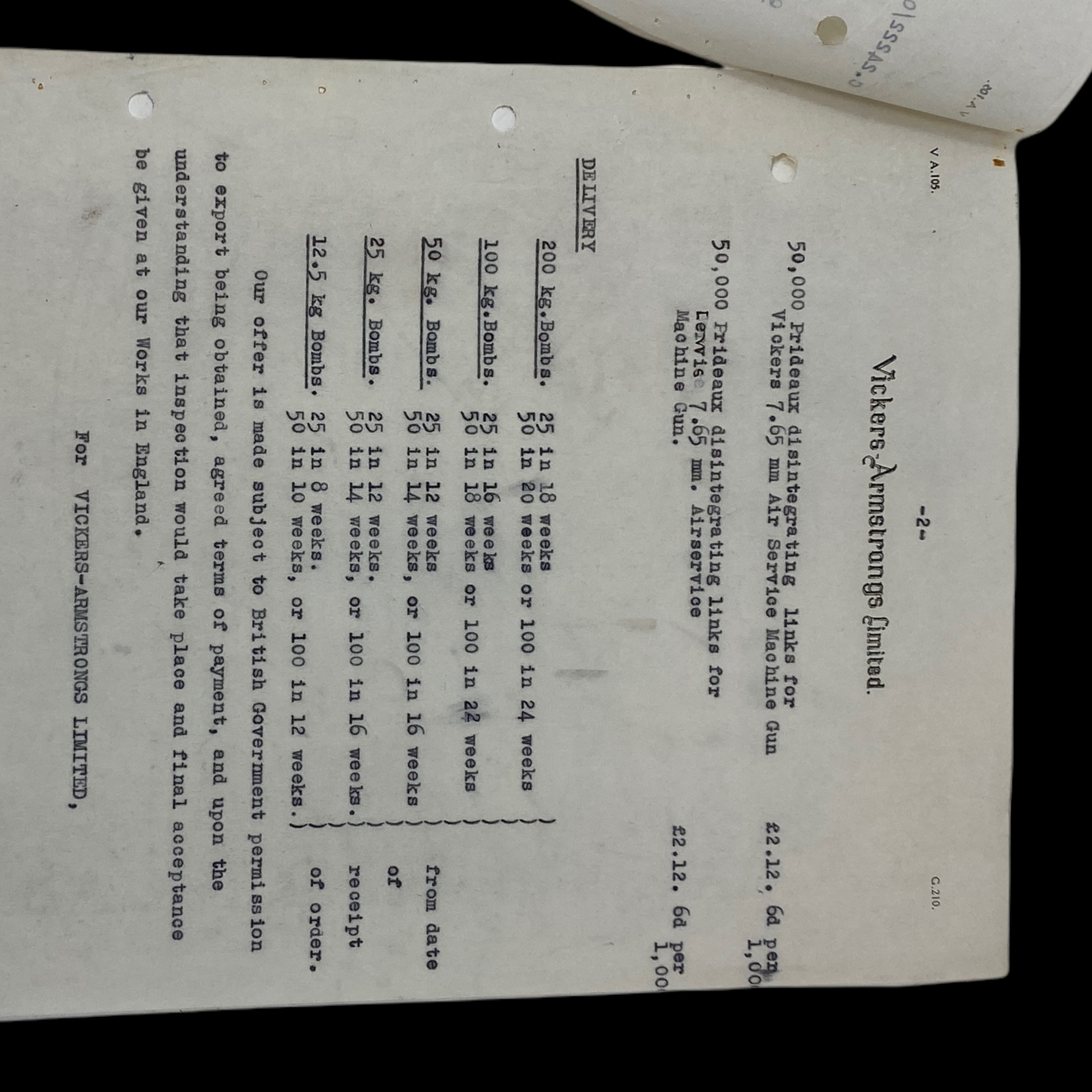 PhotoRoom_20211116_222618 2.PNG