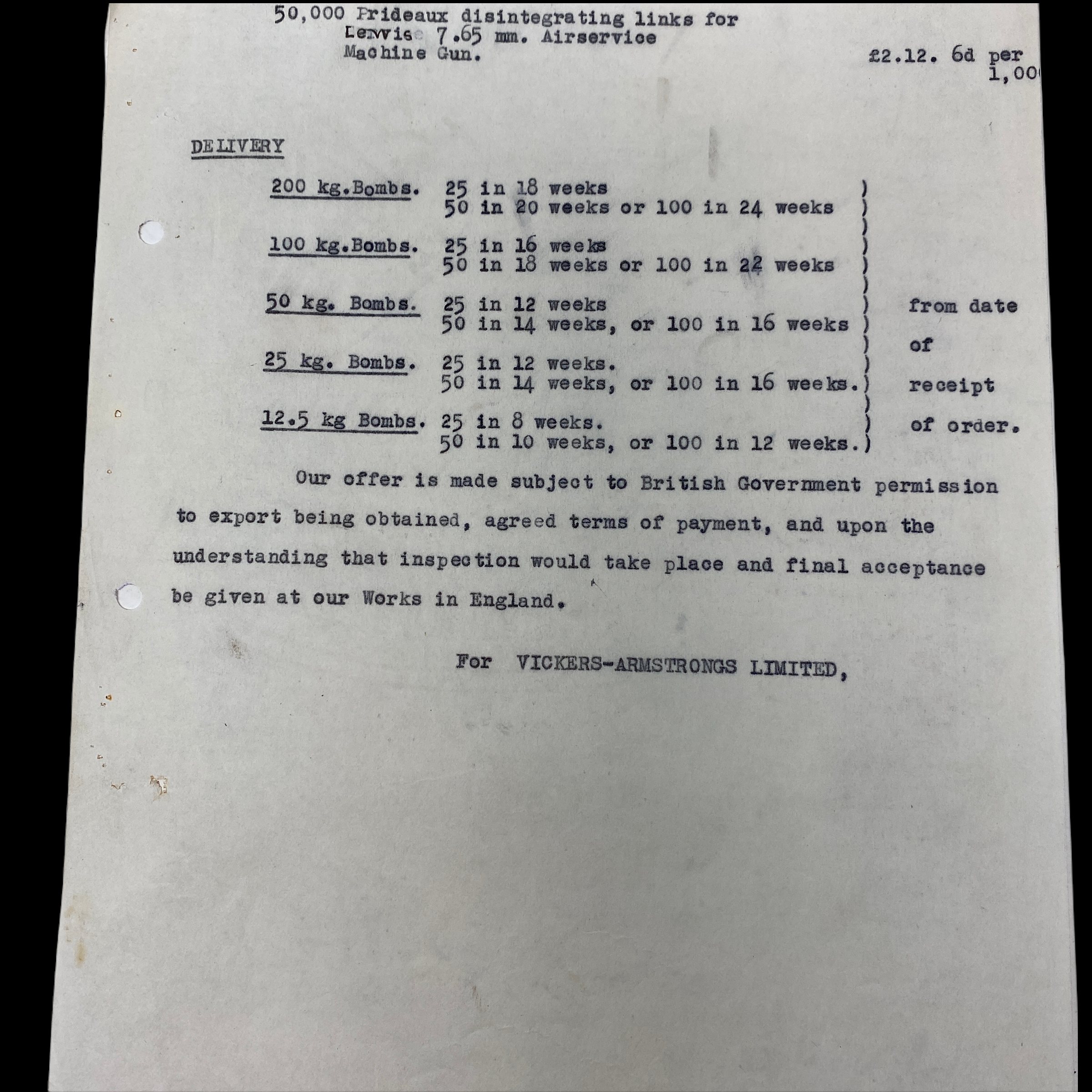 PhotoRoom_20211116_222619 2.PNG