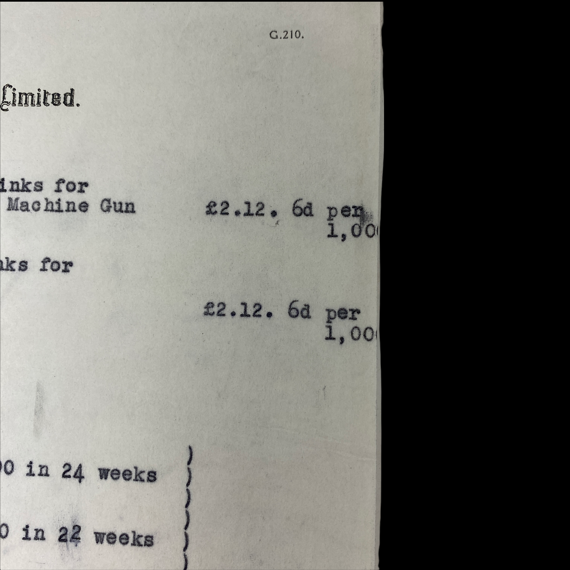 PhotoRoom_20211116_222620 2.PNG