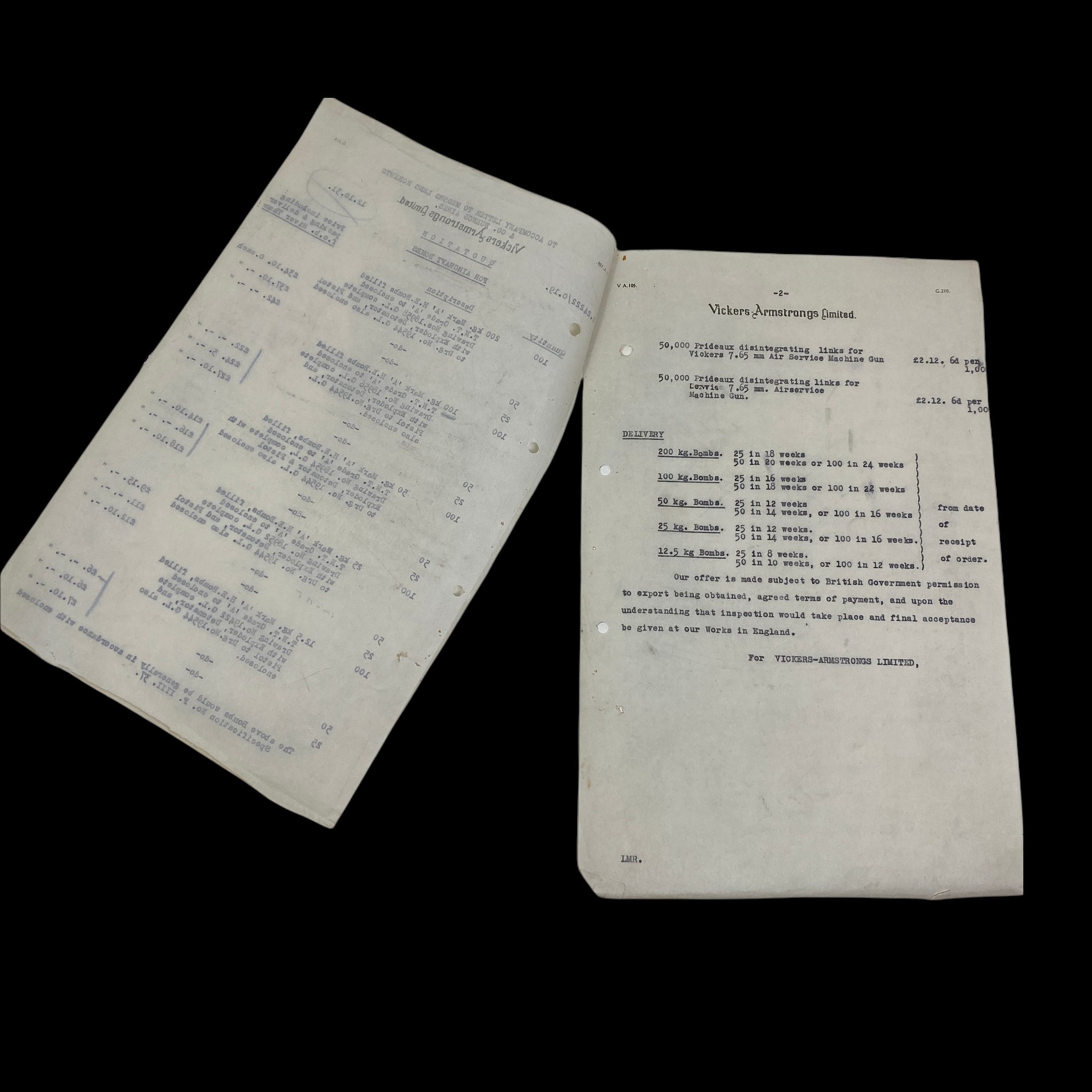 PhotoRoom_20211116_222626 2.PNG