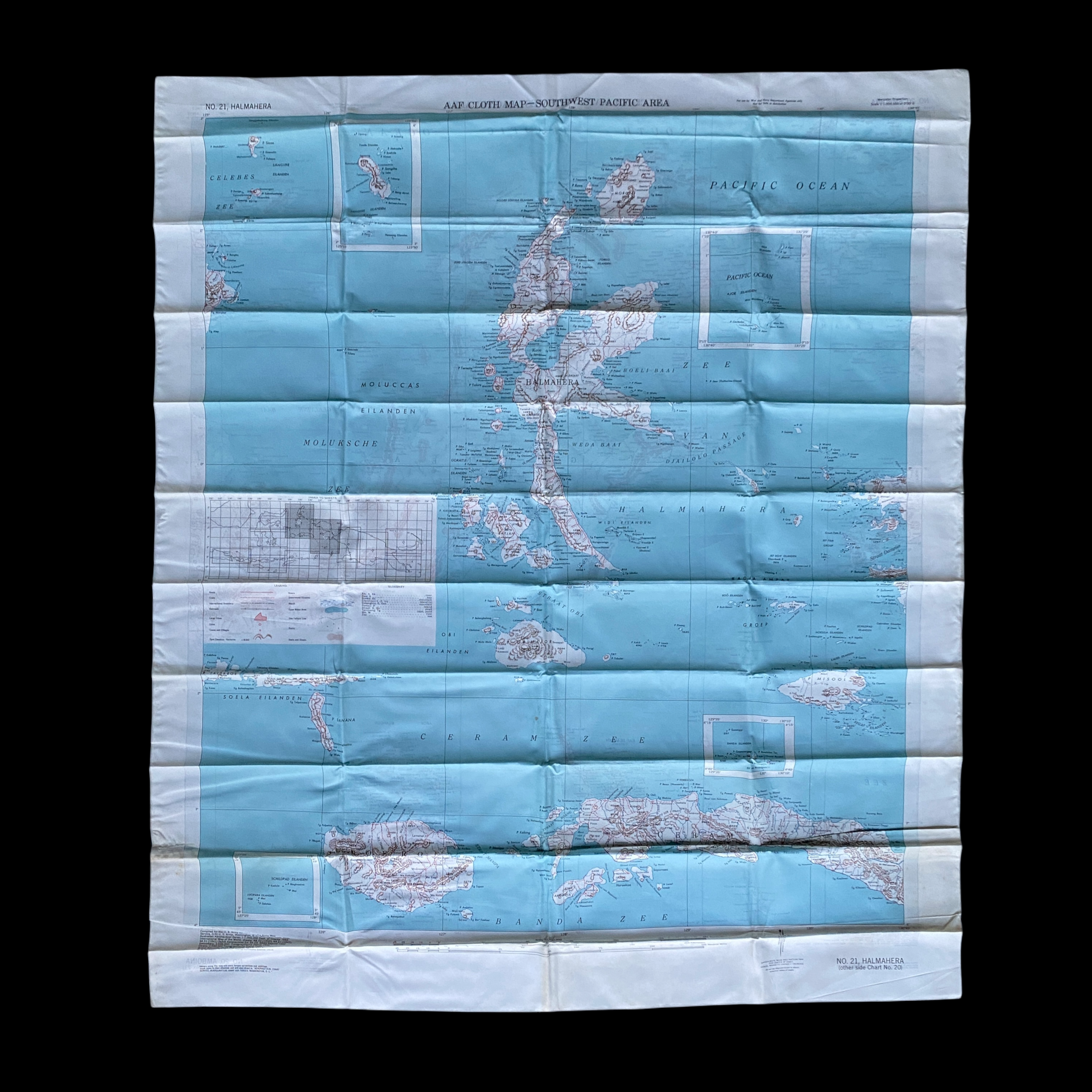 PhotoRoom_20211130_210144.PNG