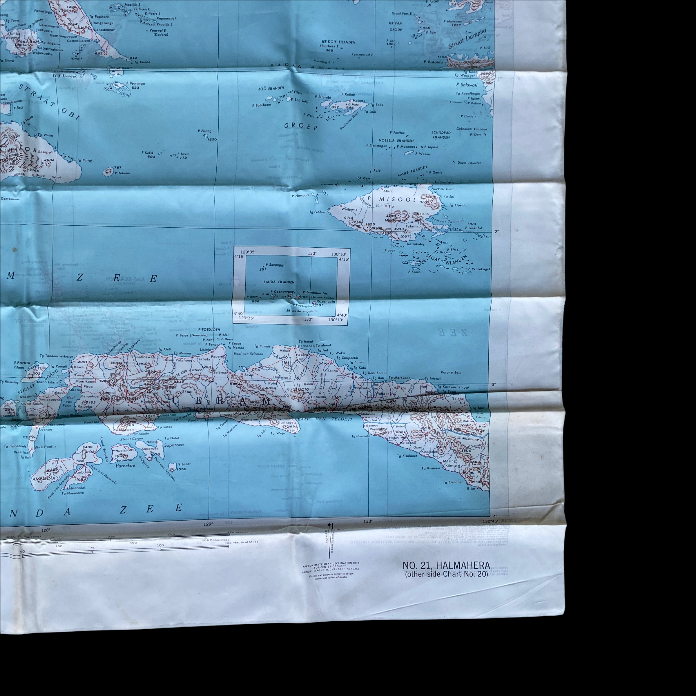 PhotoRoom_20211130_210210.PNG