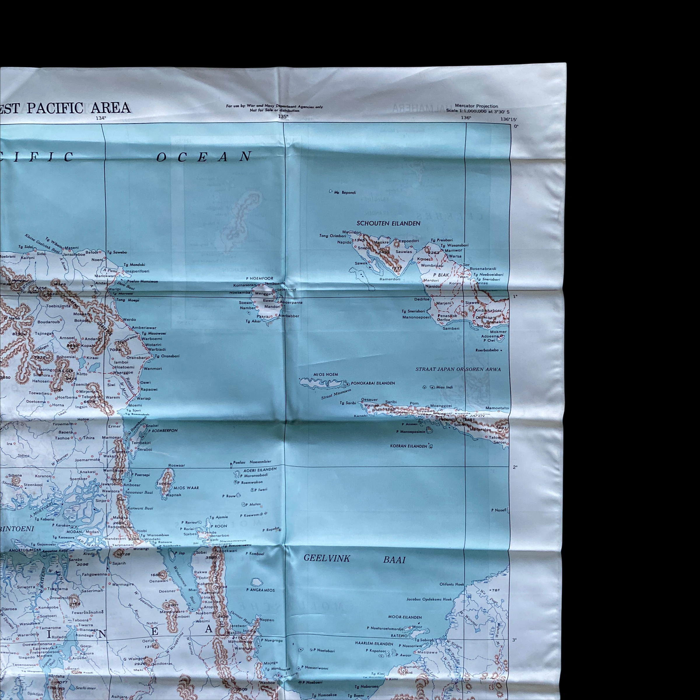 PhotoRoom_20211130_210224.PNG