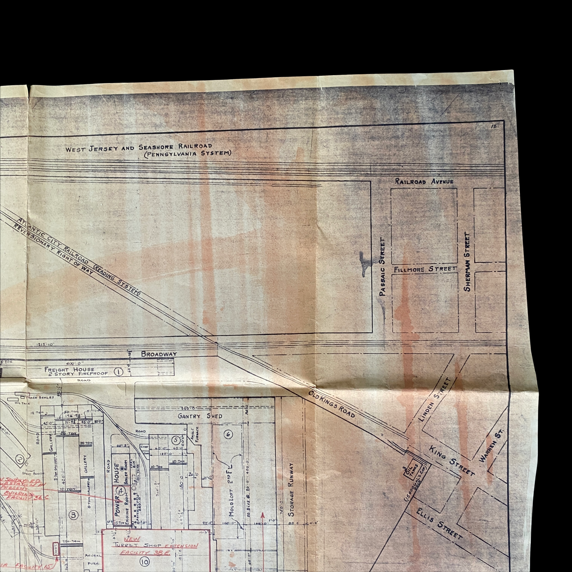 PhotoRoom_20211202_194508.PNG