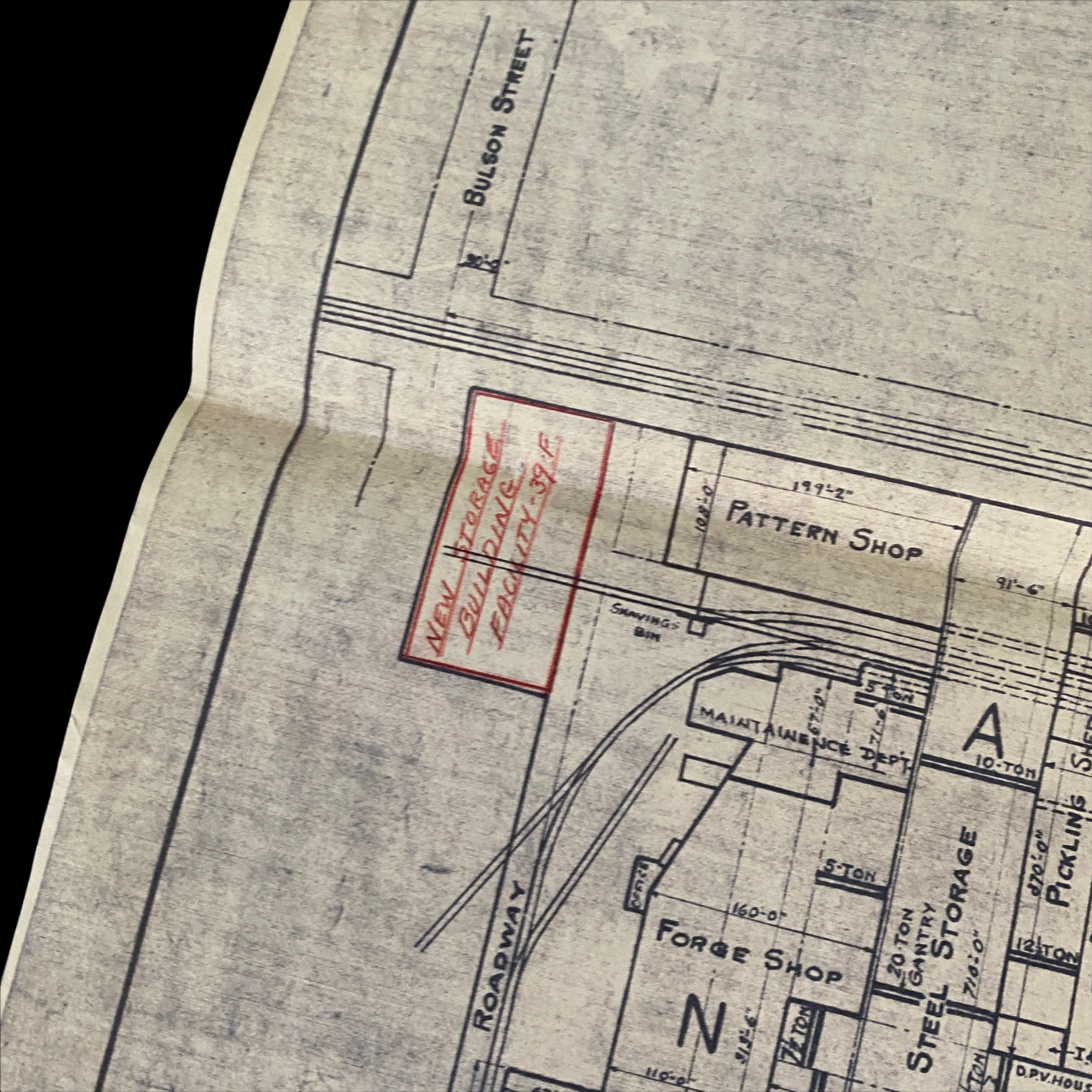 PhotoRoom_20211202_194520 2.PNG