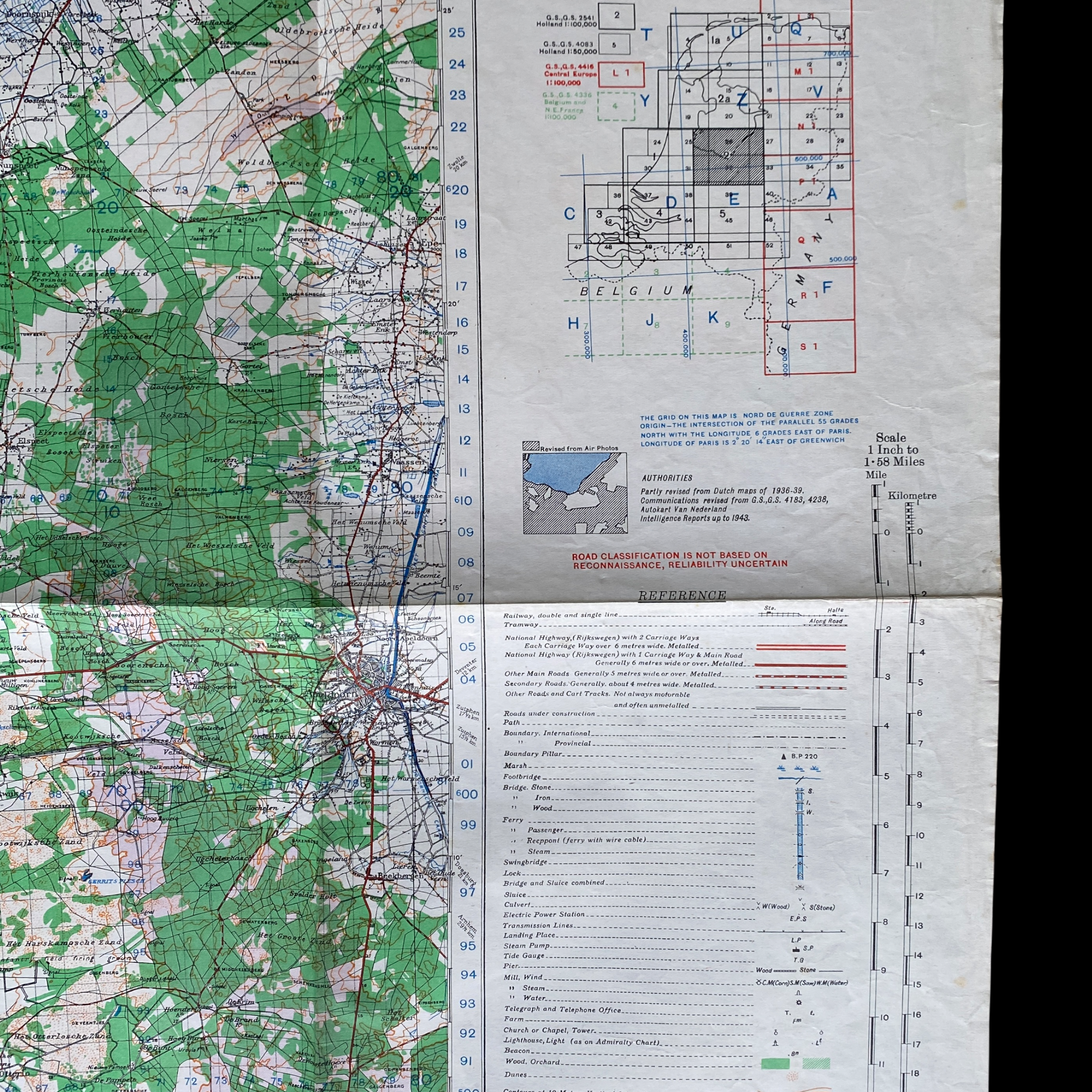 PhotoRoom_20211202_164153.PNG