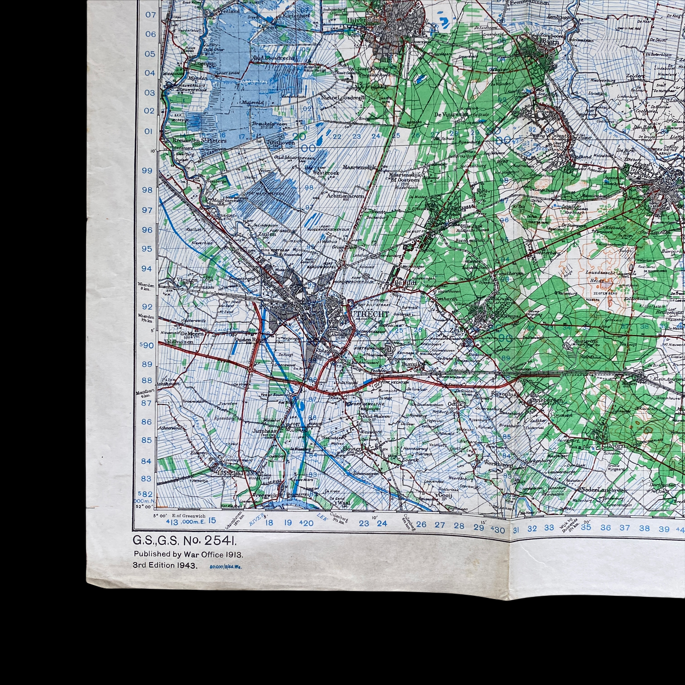 PhotoRoom_20211202_164201 2.PNG