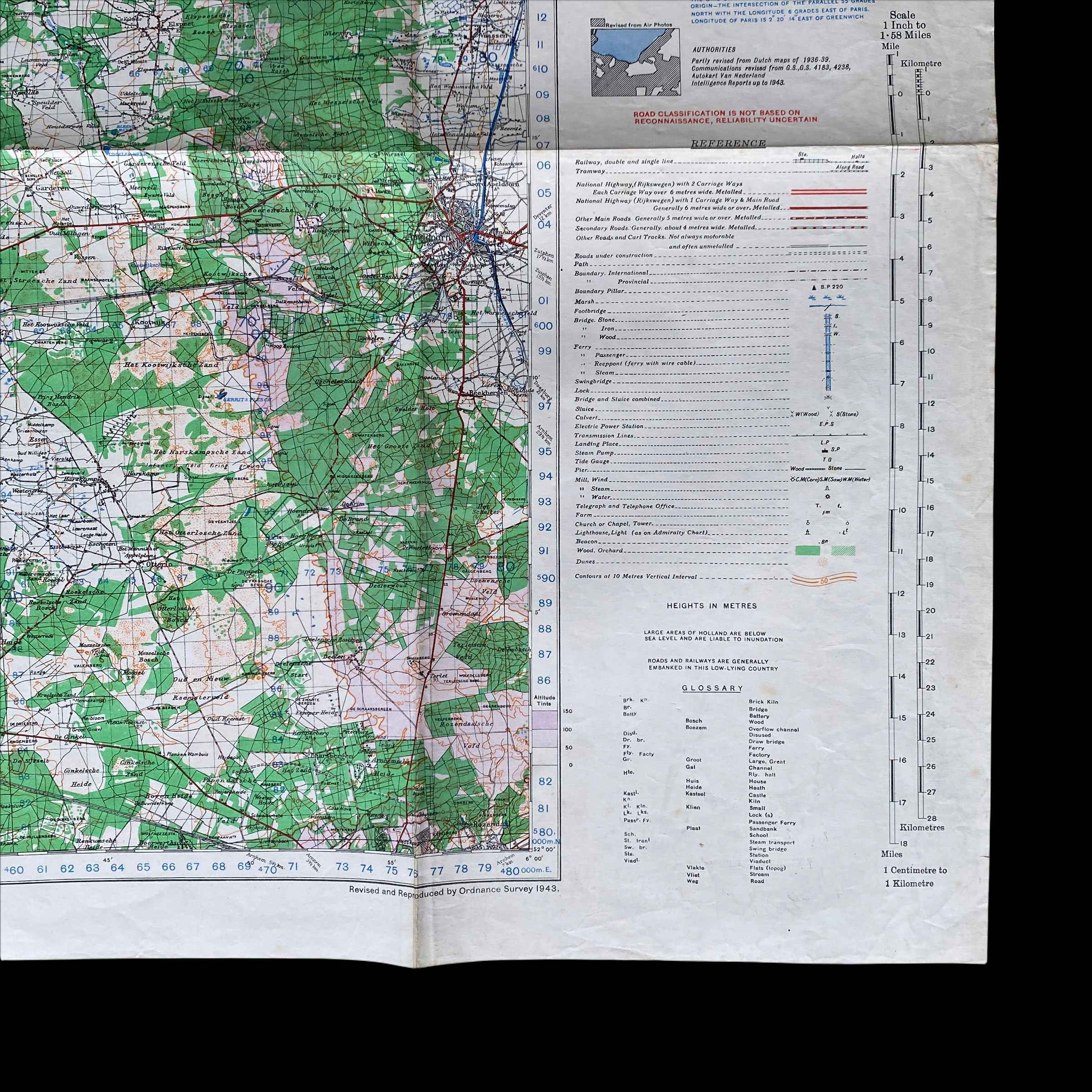 PhotoRoom_20211202_164205 2.PNG