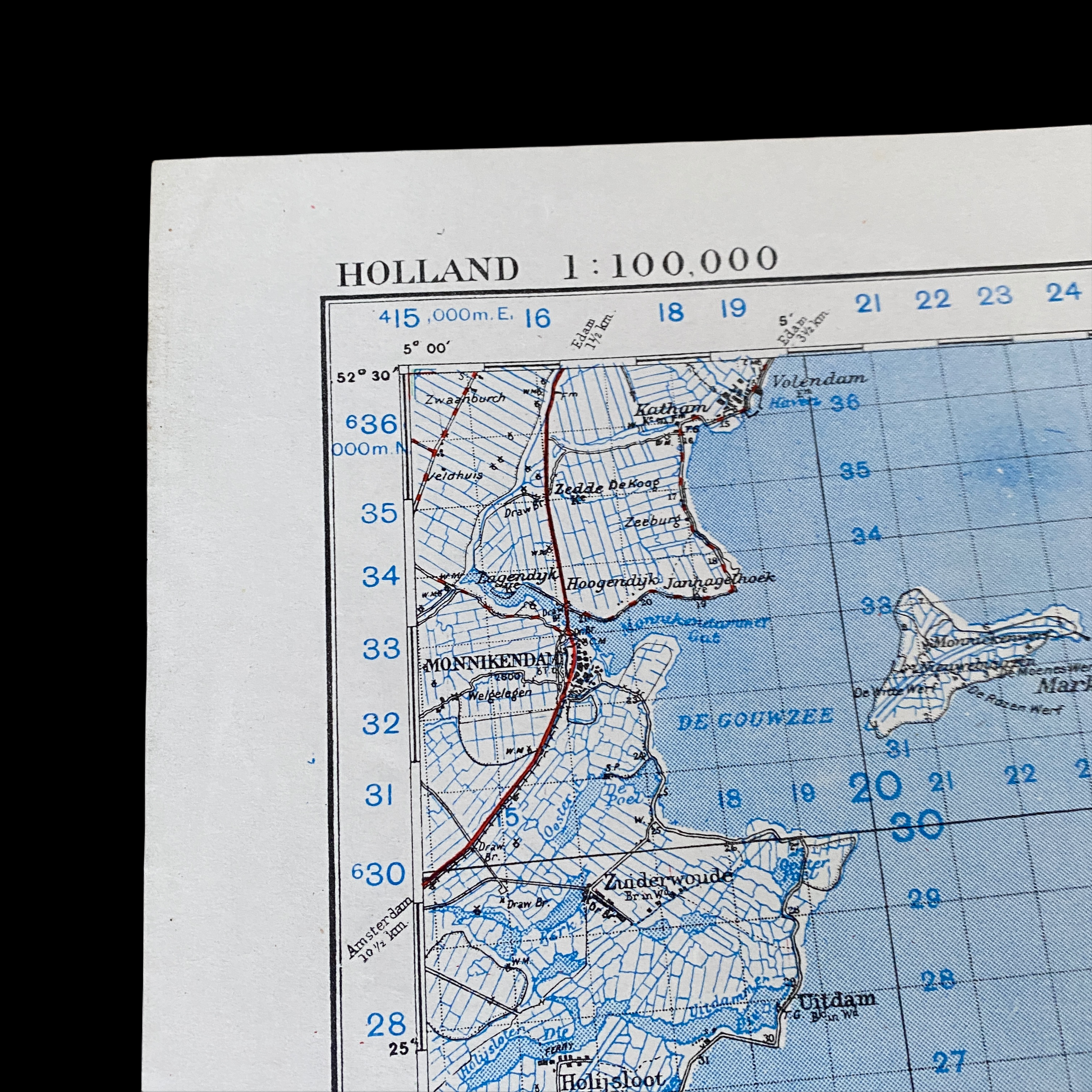 PhotoRoom_20211202_164207 2.PNG