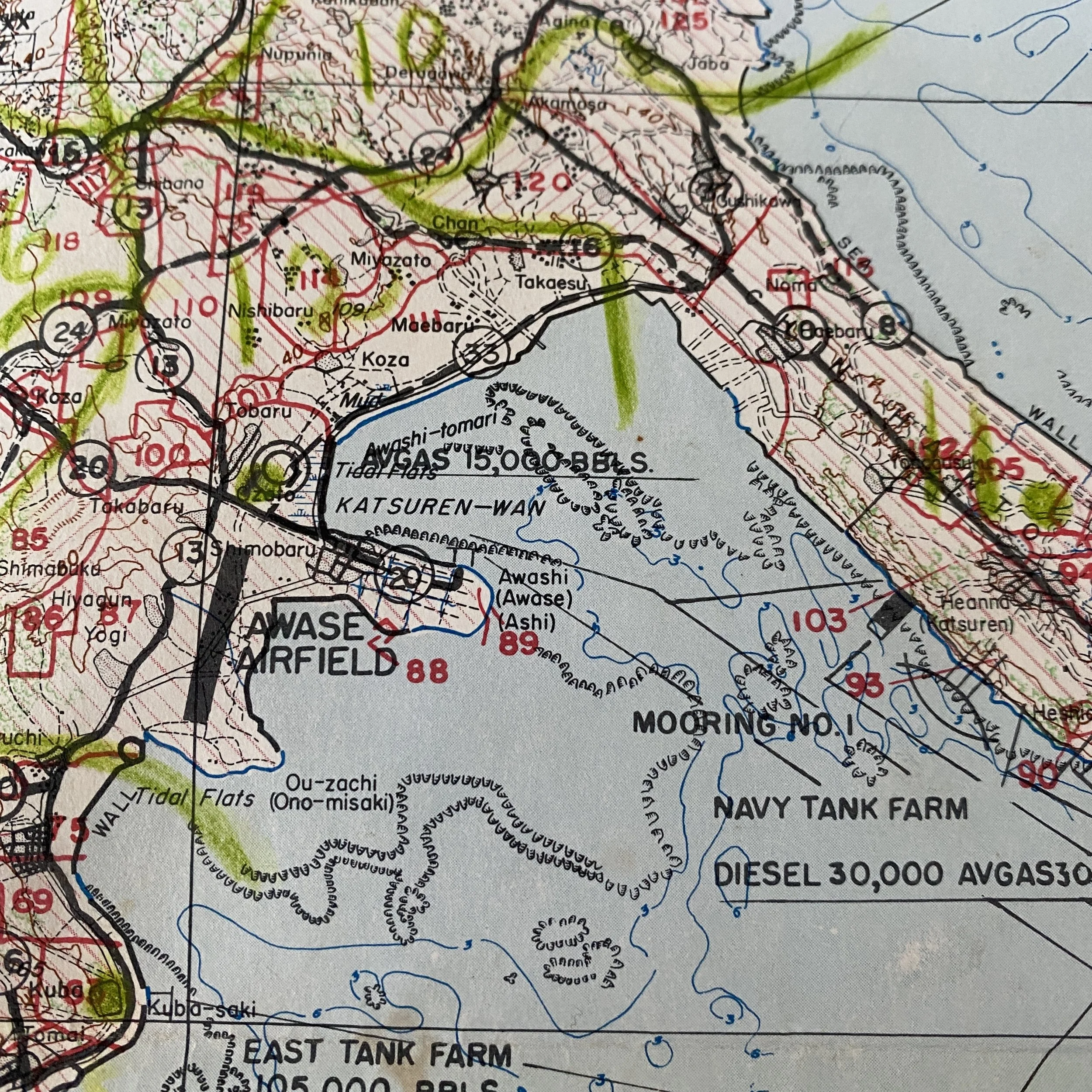 IMG_3586.JPG