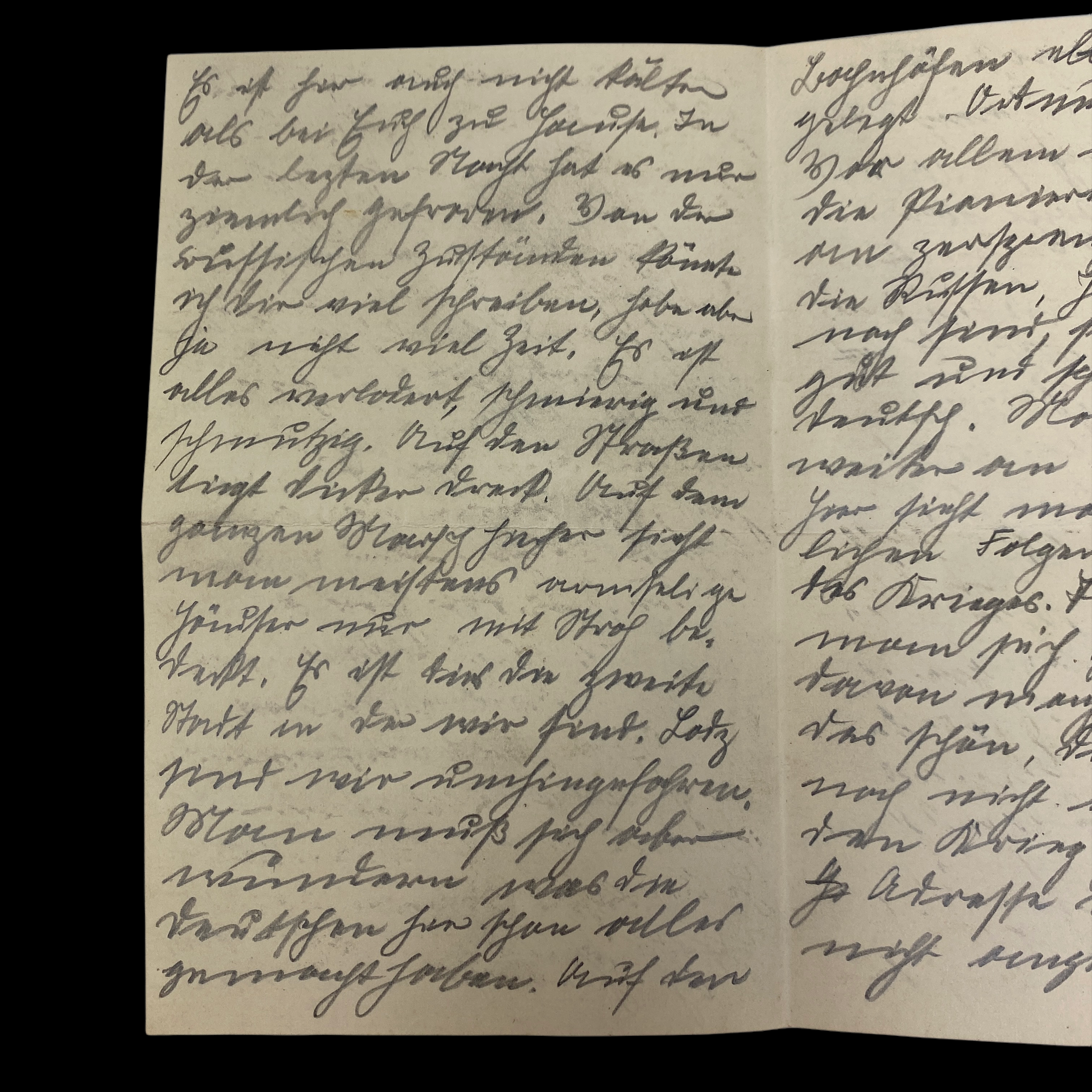 PhotoRoom_20211208_224023 2.PNG