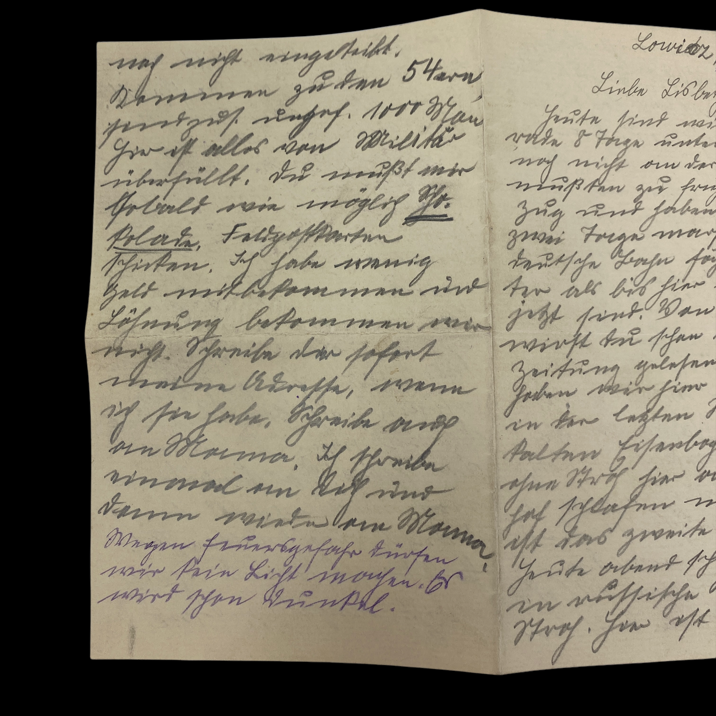 PhotoRoom_20211208_224025 2.PNG