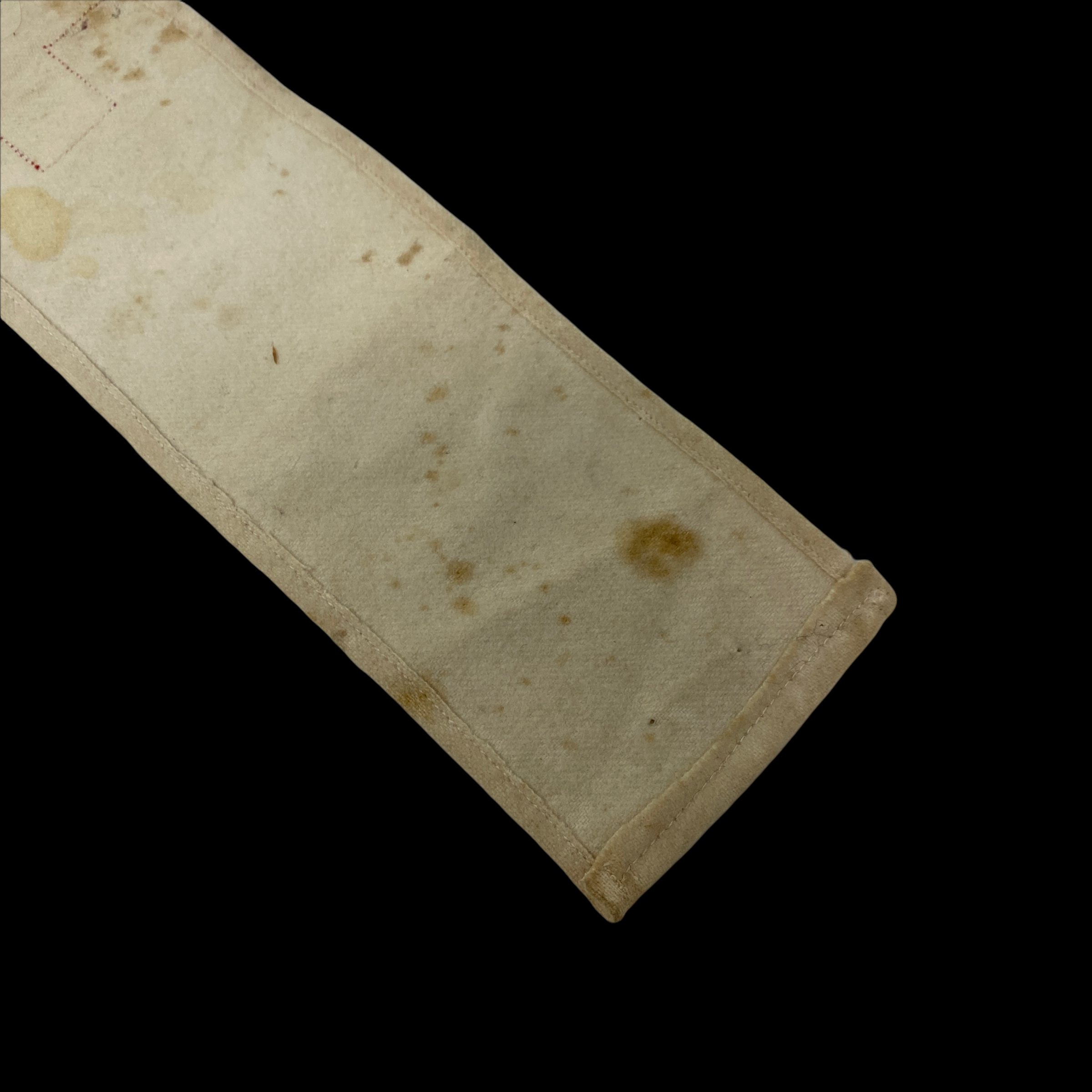 PhotoRoom_20211208_224124 2.PNG