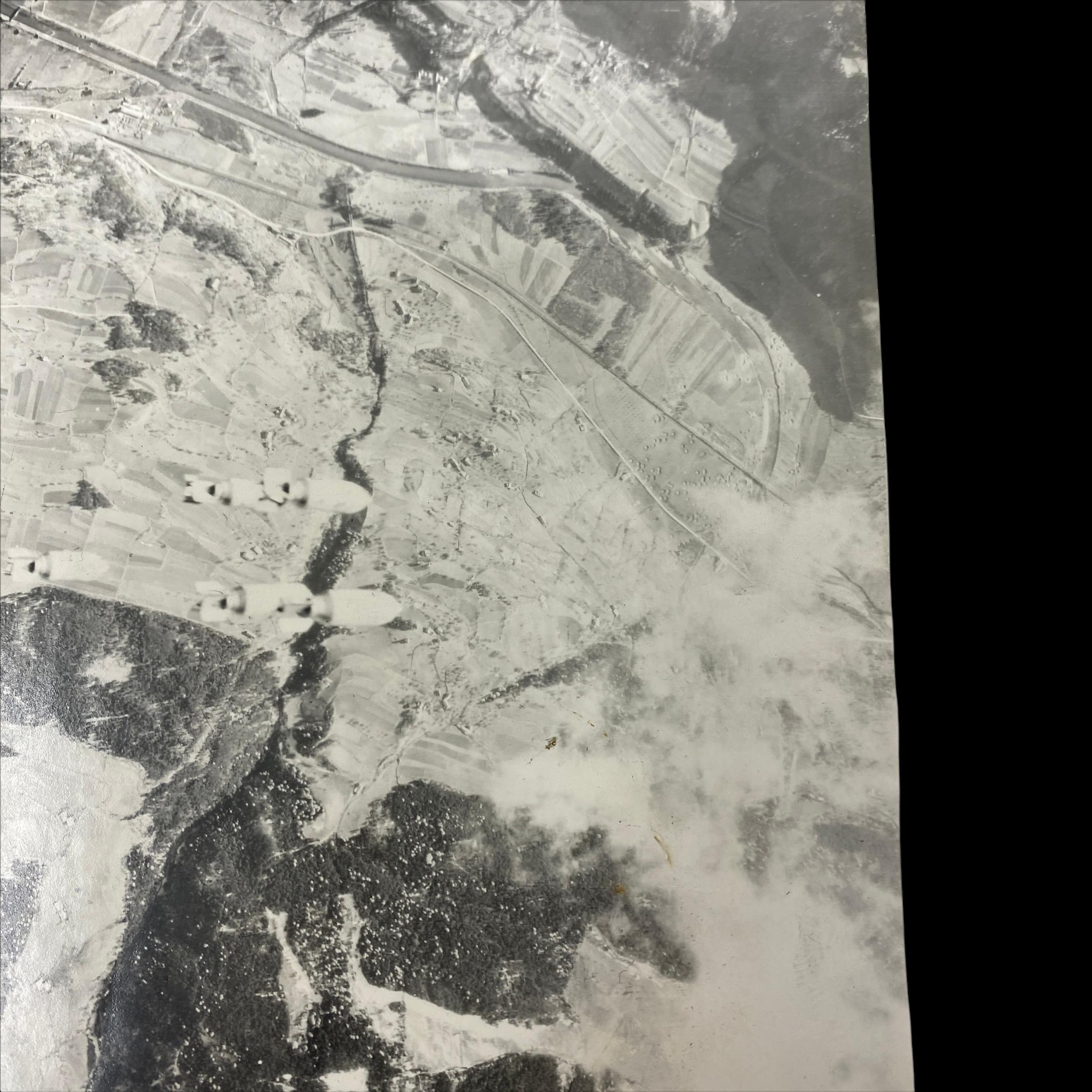 PhotoRoom_20211209_211527 2.PNG