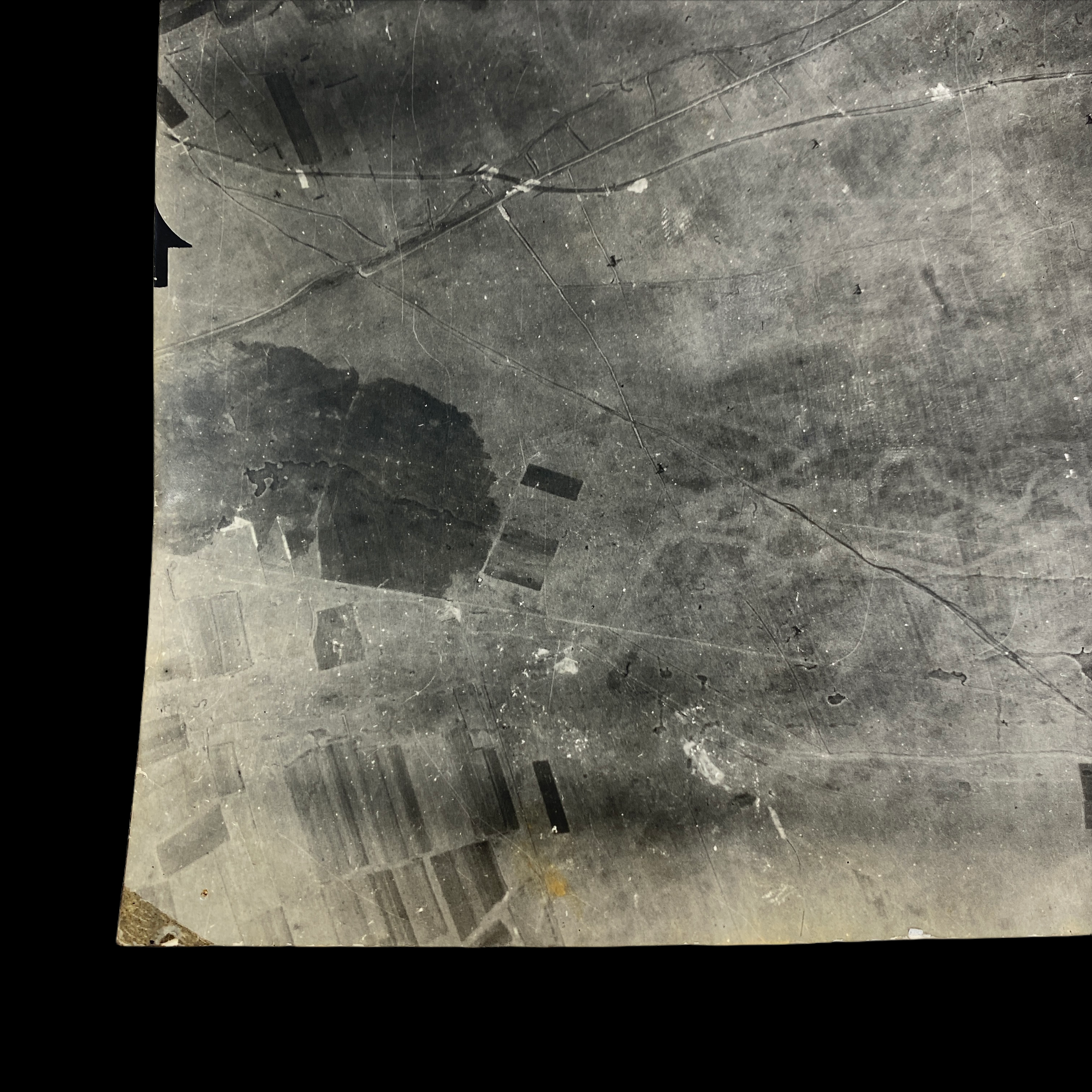 PhotoRoom_20211209_211545 2.PNG